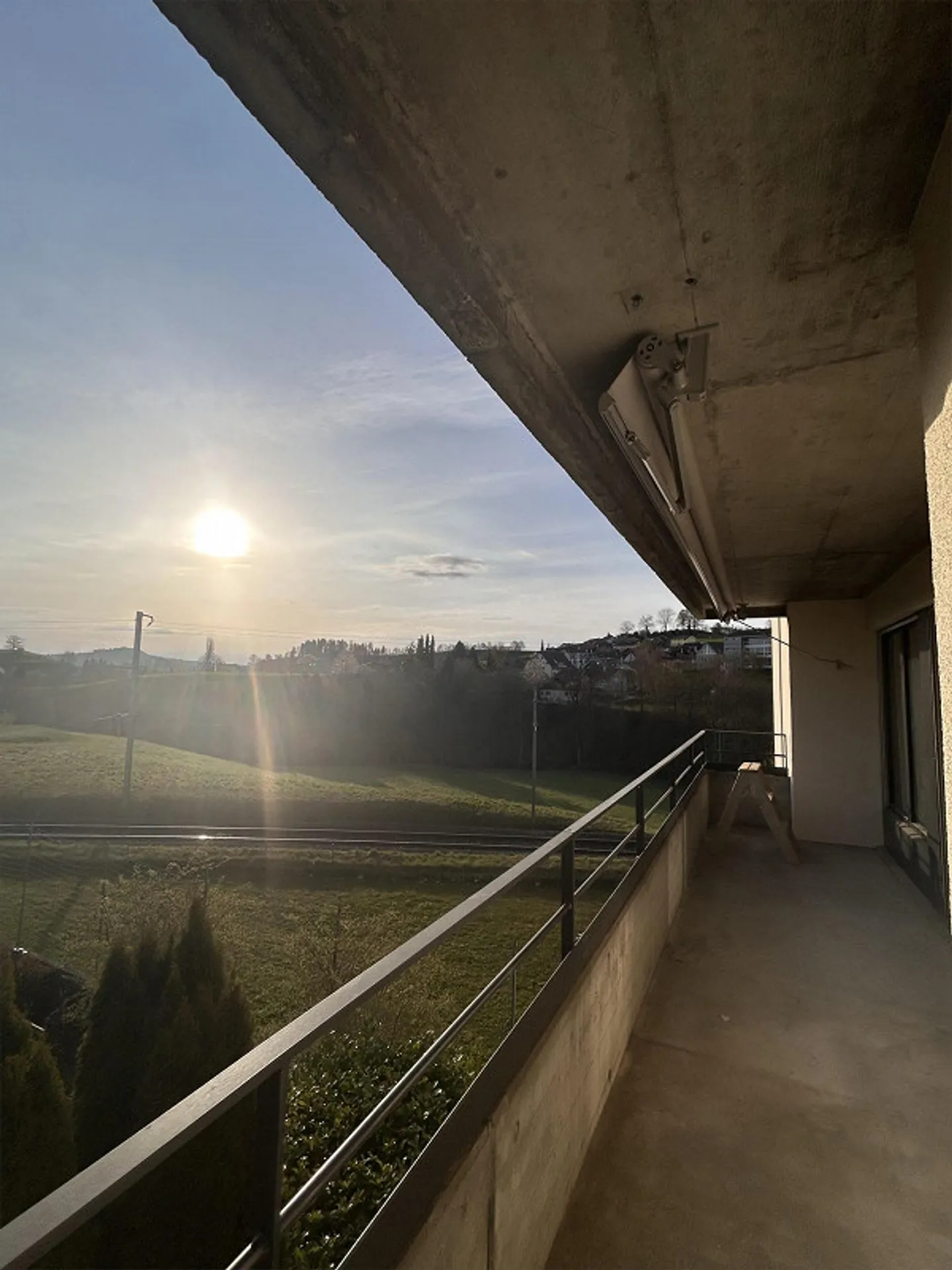 Rénovation presque terminée, emménagez et sentez-vous chez vous - Photo 5 sur 14