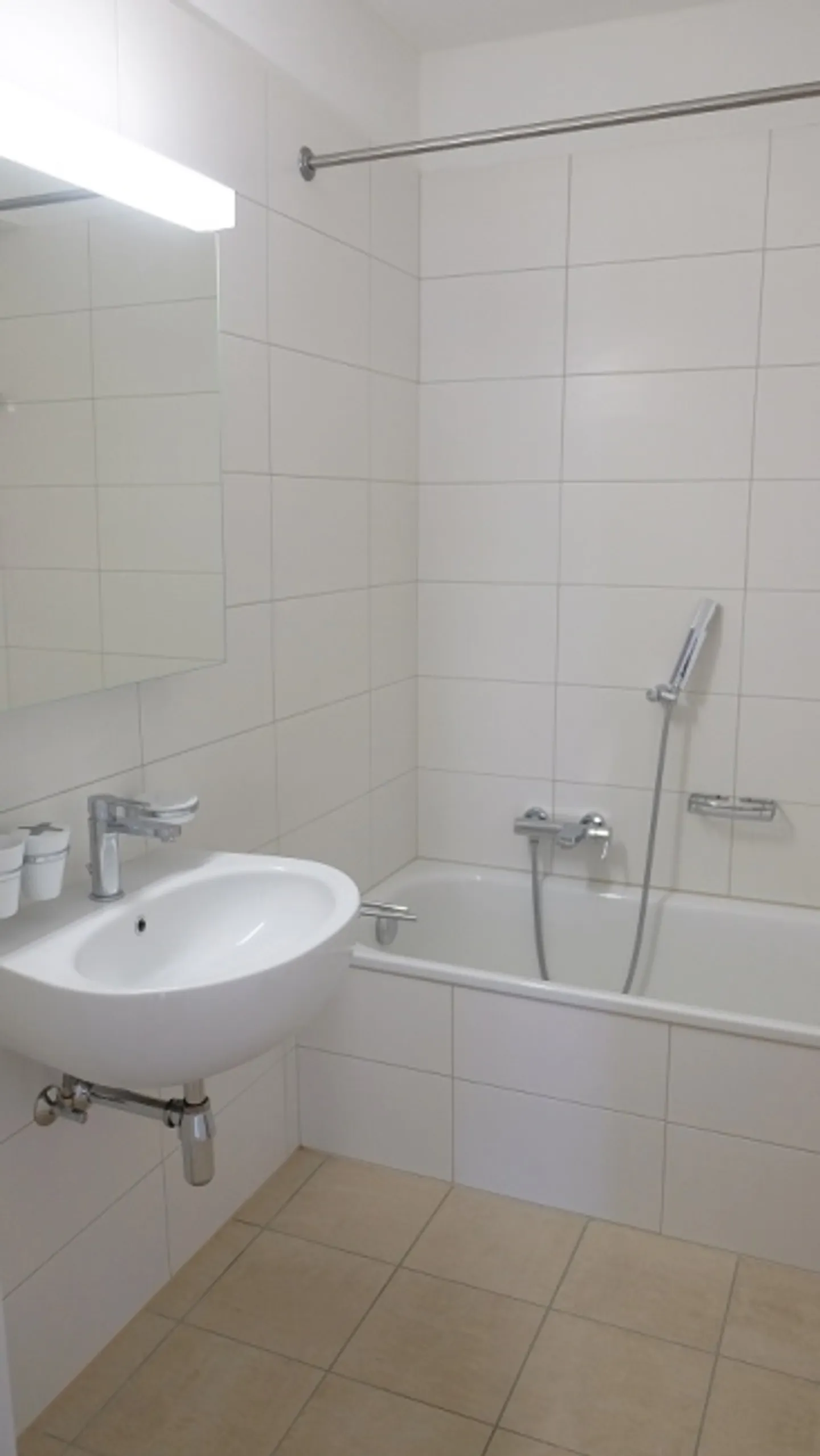 Vivere con Eleganza e Stile - Foto 3 di 6