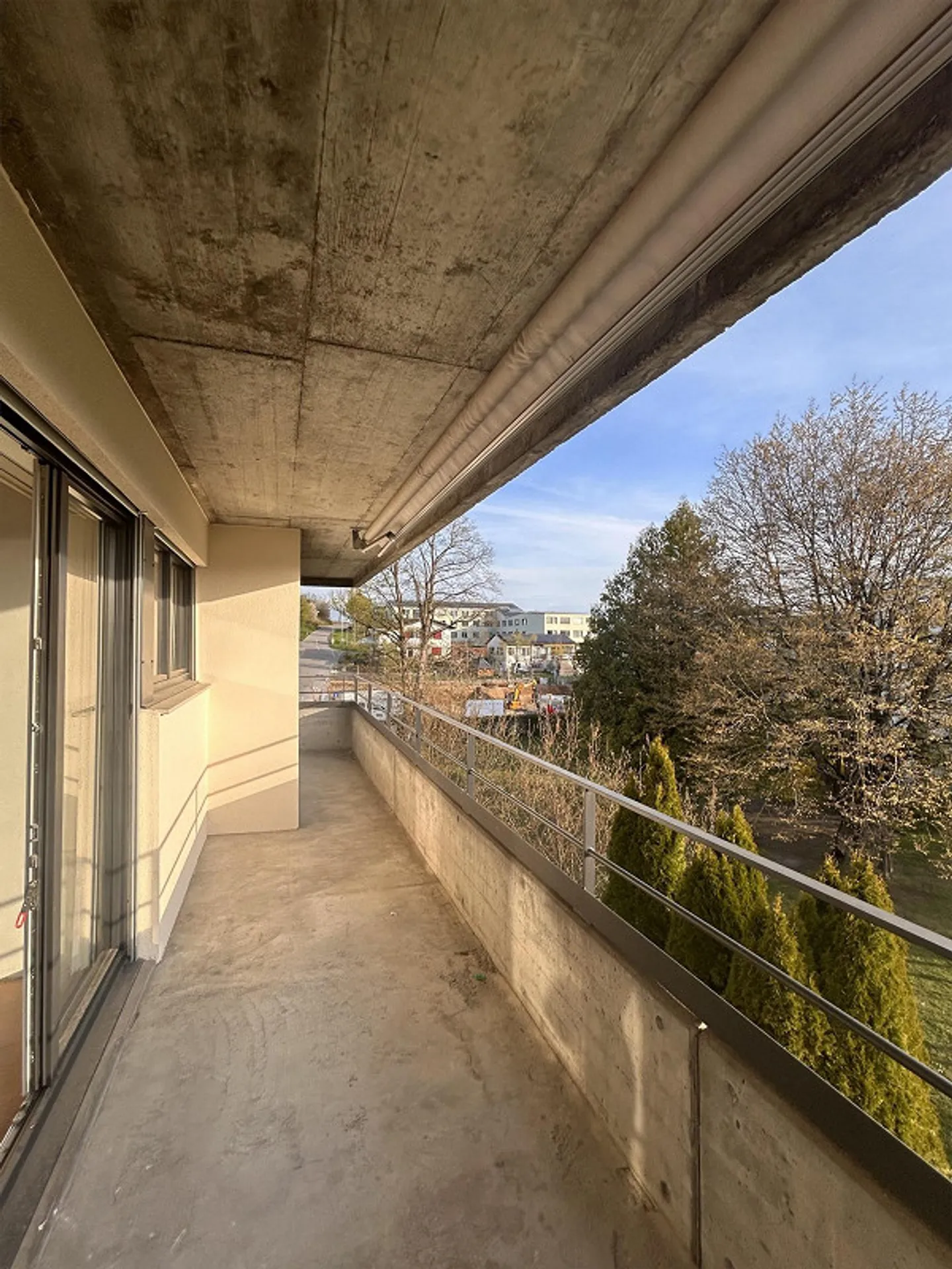 Rénovation presque terminée, emménagez et sentez-vous chez vous - Photo 6 sur 14