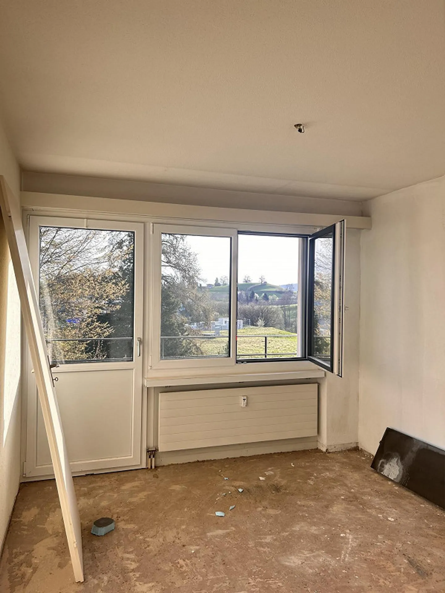 Rénovation presque terminée, emménagez et sentez-vous chez vous - Photo 10 sur 14