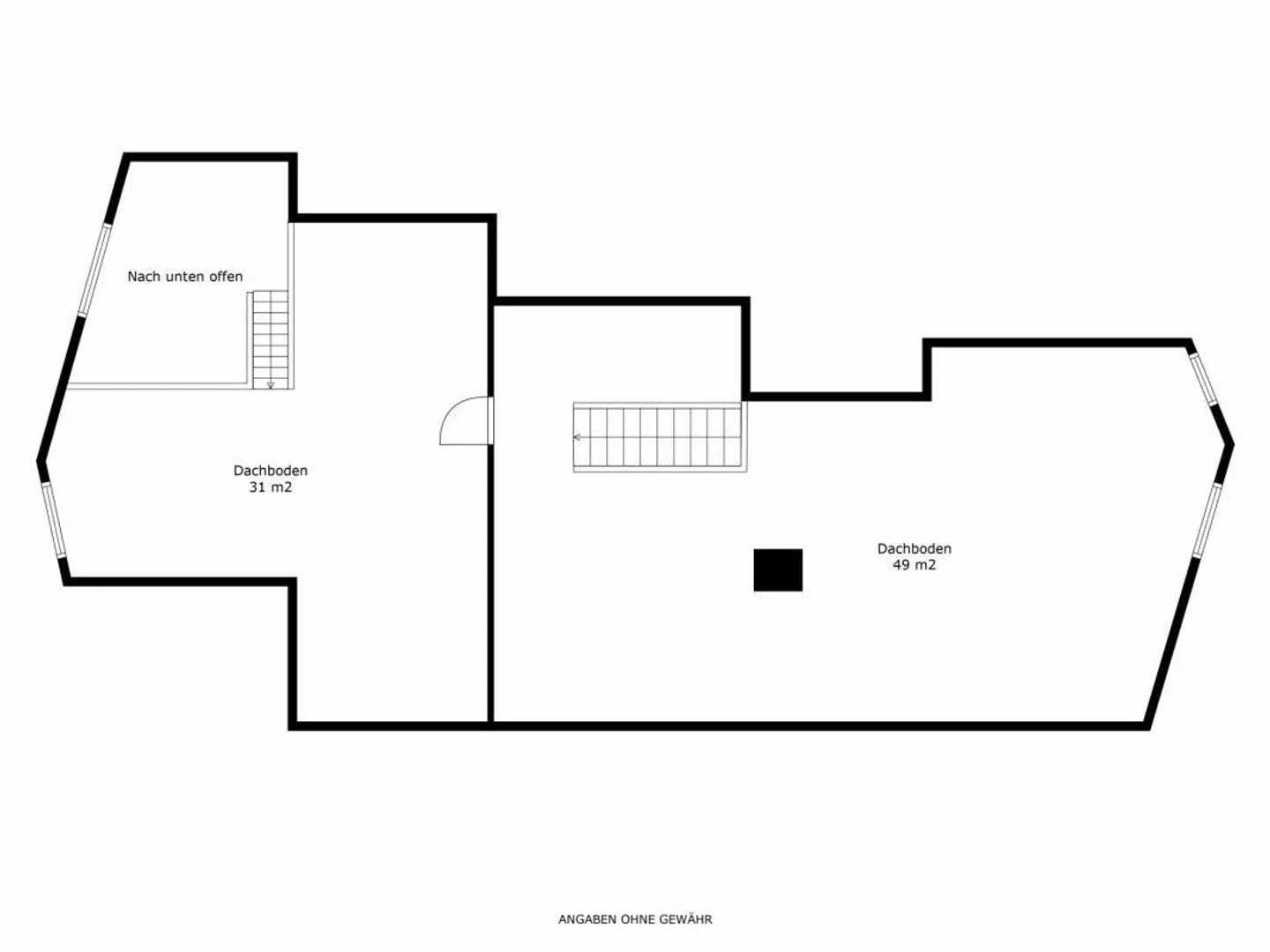Casa unifamiliare con appartamento indipendente - Foto 18 di 20