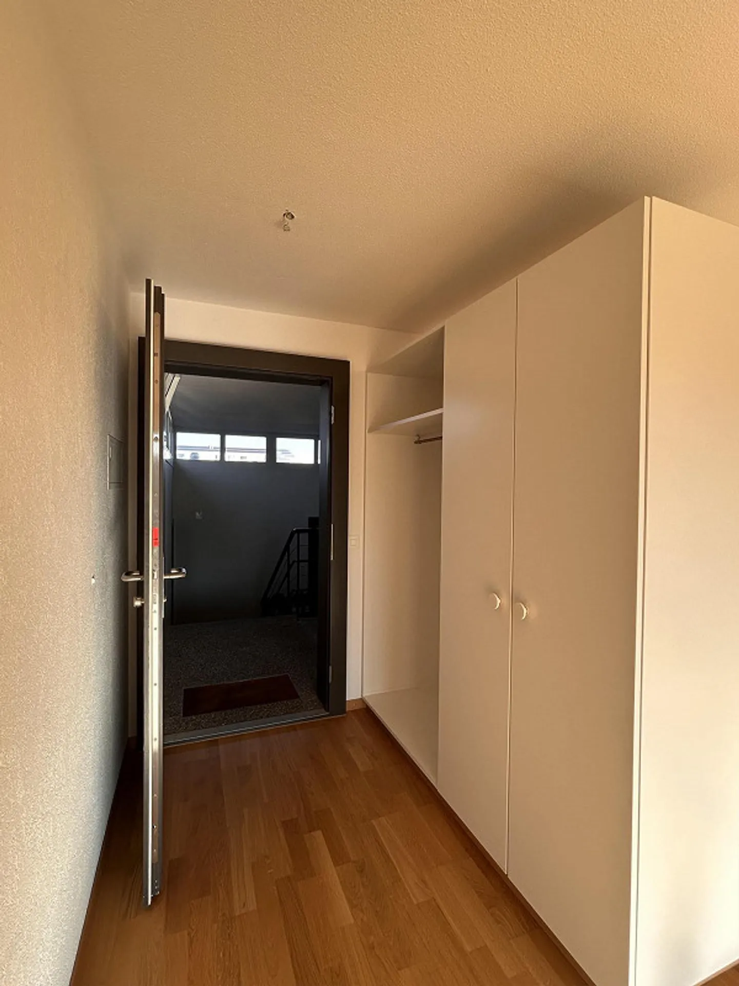 Rénovation presque terminée, emménagez et sentez-vous chez vous - Photo 11 sur 14