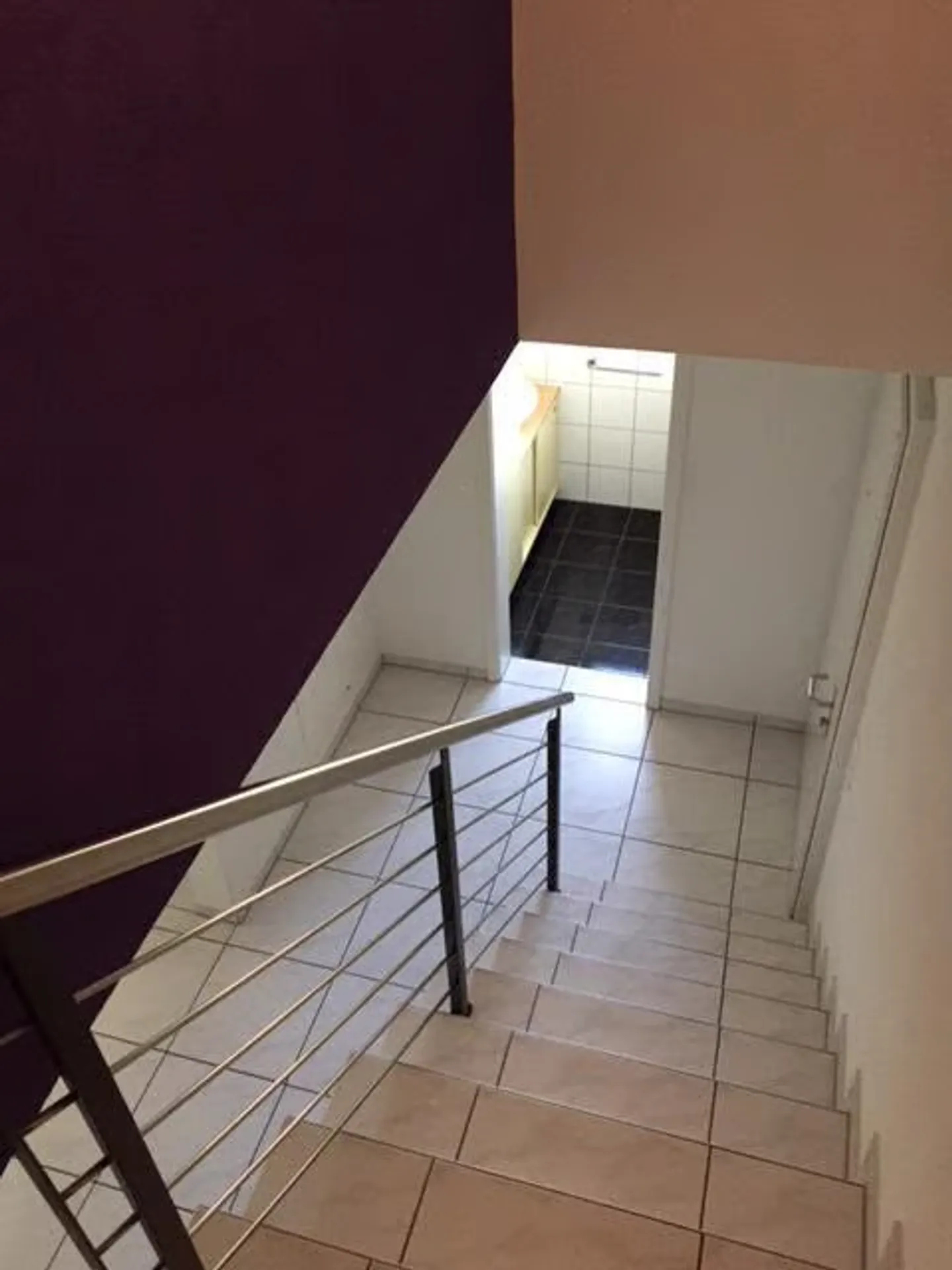 Charmante maisonette de 4,5 pièces à Düdingen - Photo 6 sur 17