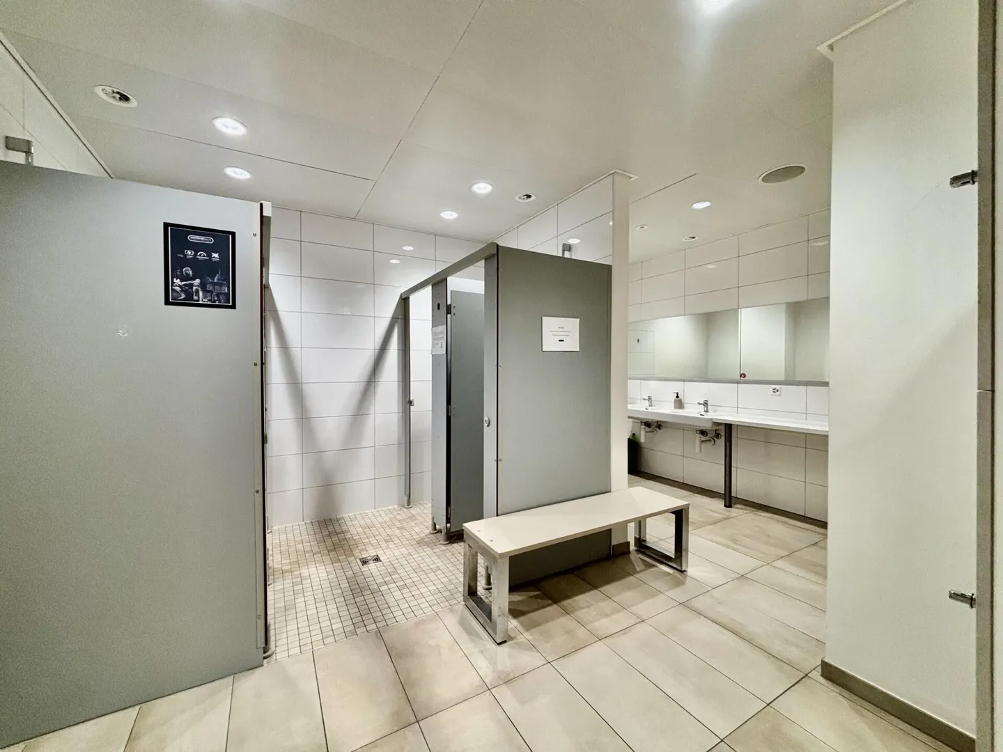 Espace Commercial Près de la Gare - Photo 7 sur 7