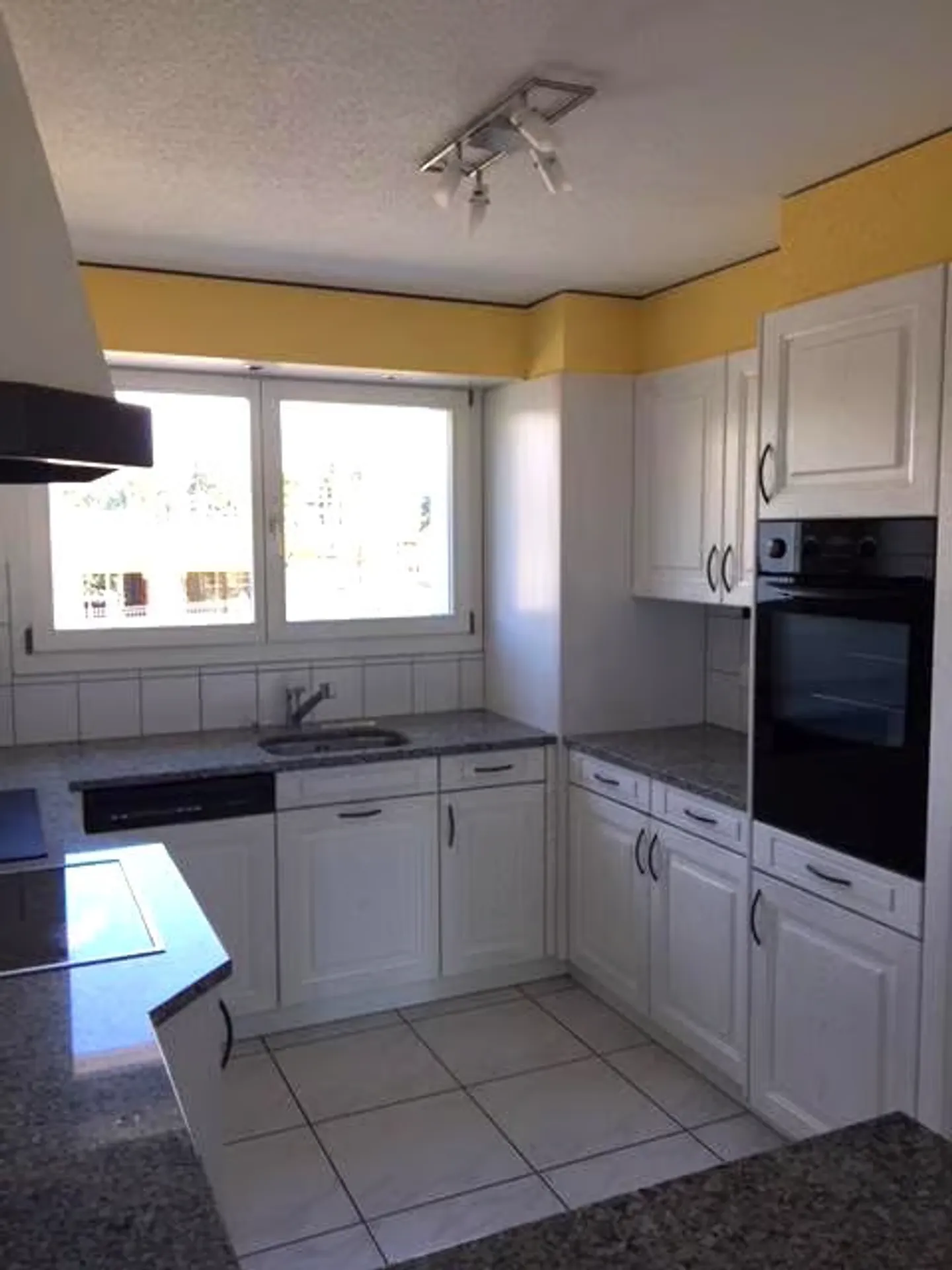 Charmante maisonette de 4,5 pièces à Düdingen - Photo 7 sur 17
