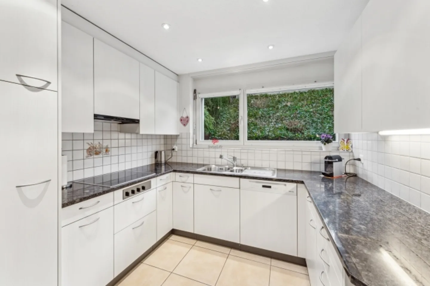 Family Dream with Mountain View & Plenty of Space Inside and Around the House - Photo 6 of 13