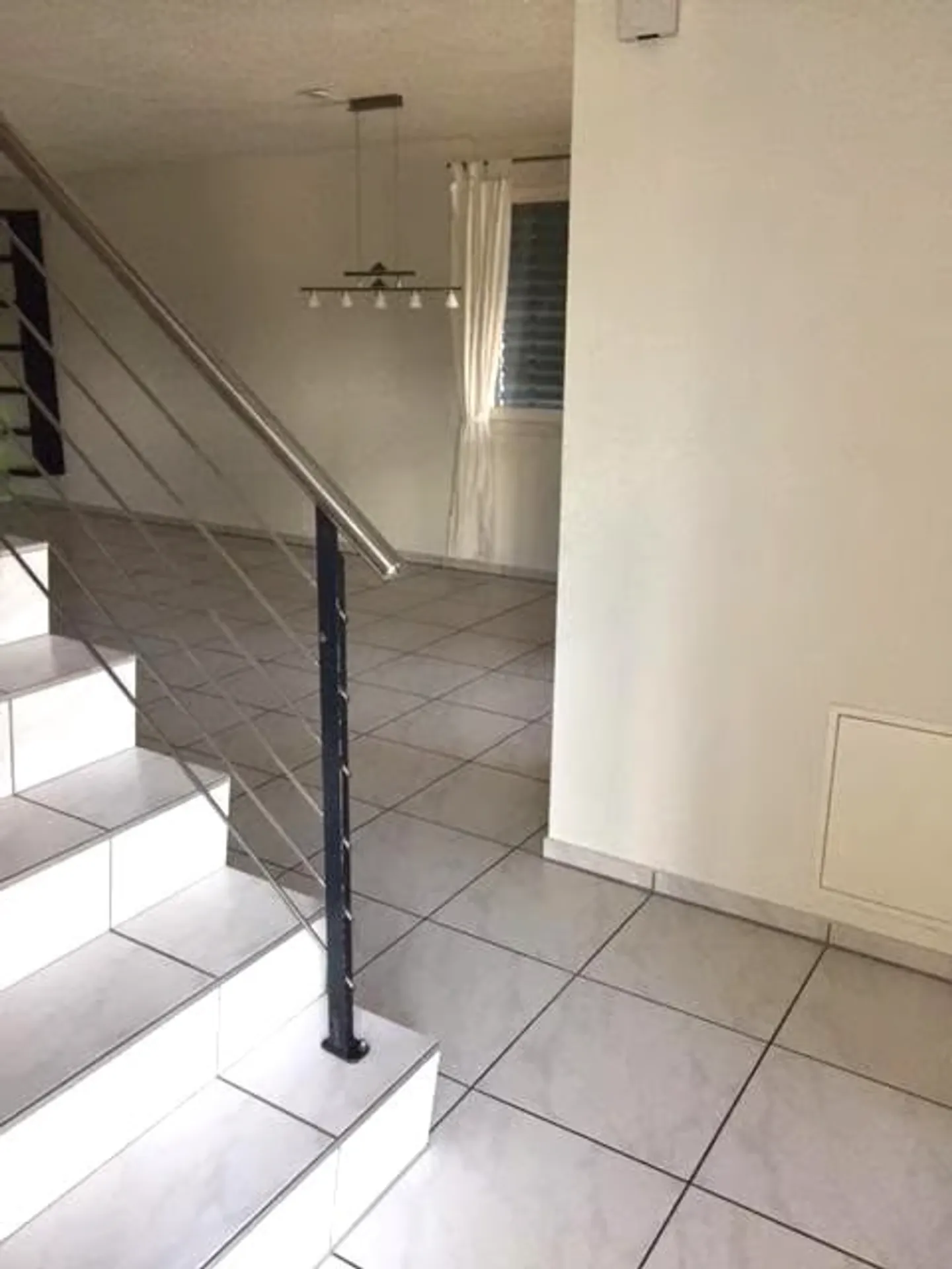 Charmante maisonette de 4,5 pièces à Düdingen - Photo 5 sur 17