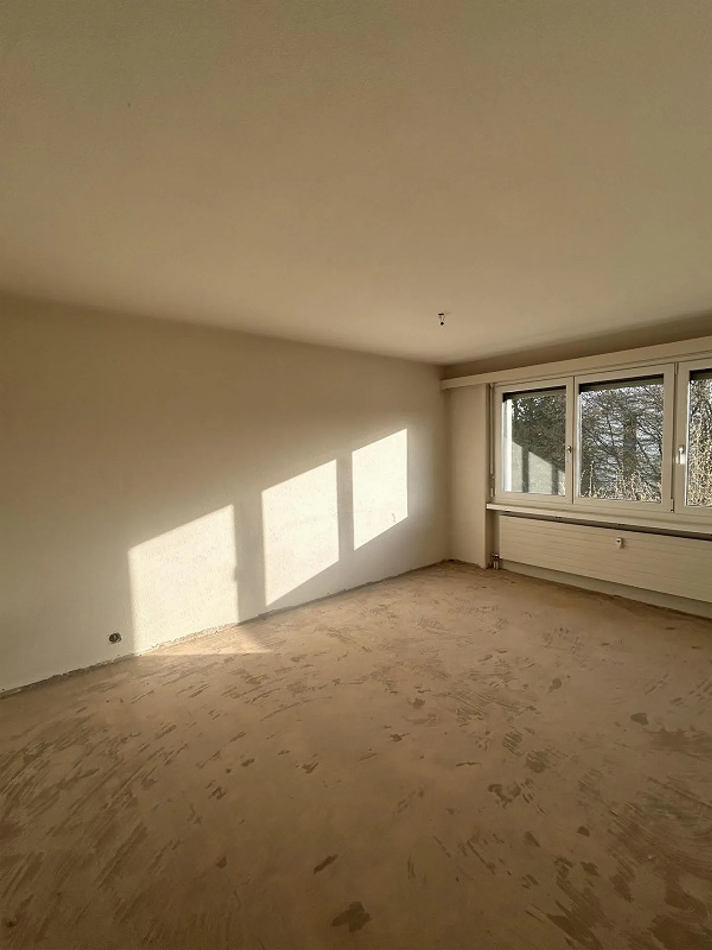 Rénovation presque terminée, emménagez et sentez-vous chez vous - Photo 9 sur 14