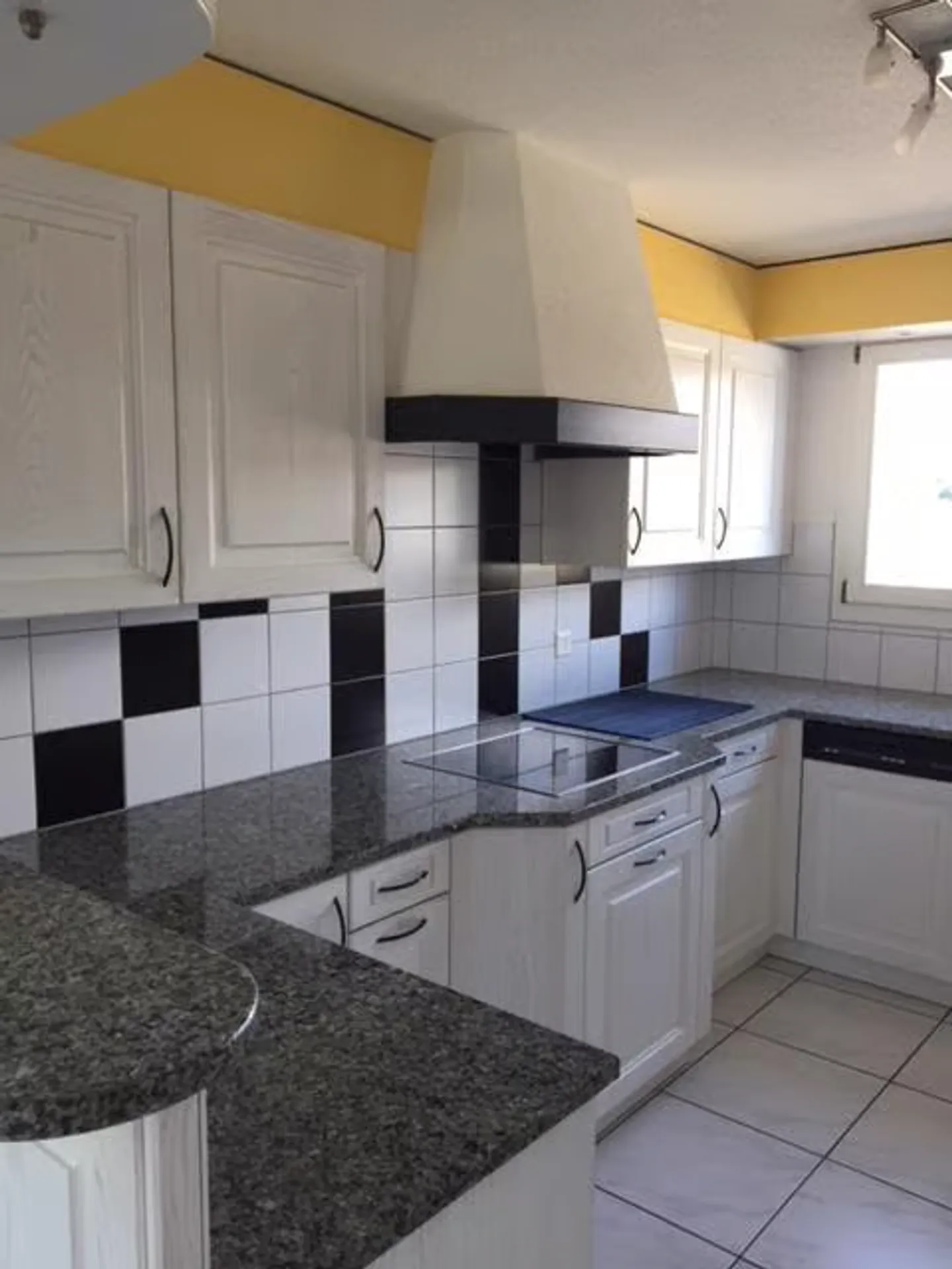 Charmante maisonette de 4,5 pièces à Düdingen - Photo 8 sur 17