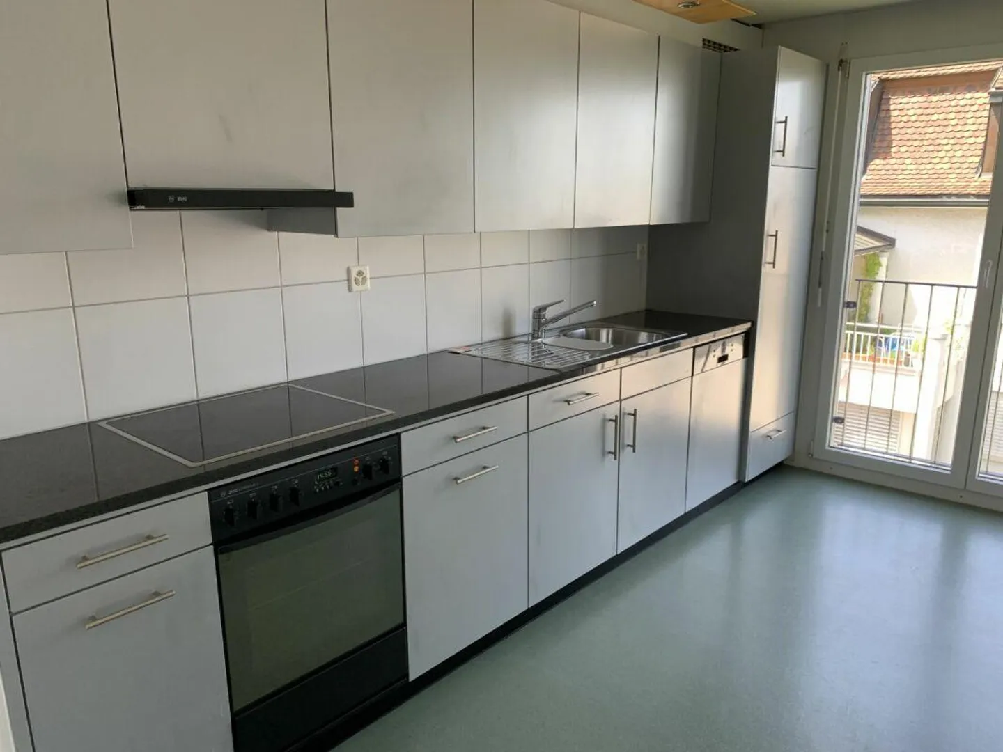 Rilassarsi al lago, possibile in questo appartamento! Copia - Foto 2 di 6