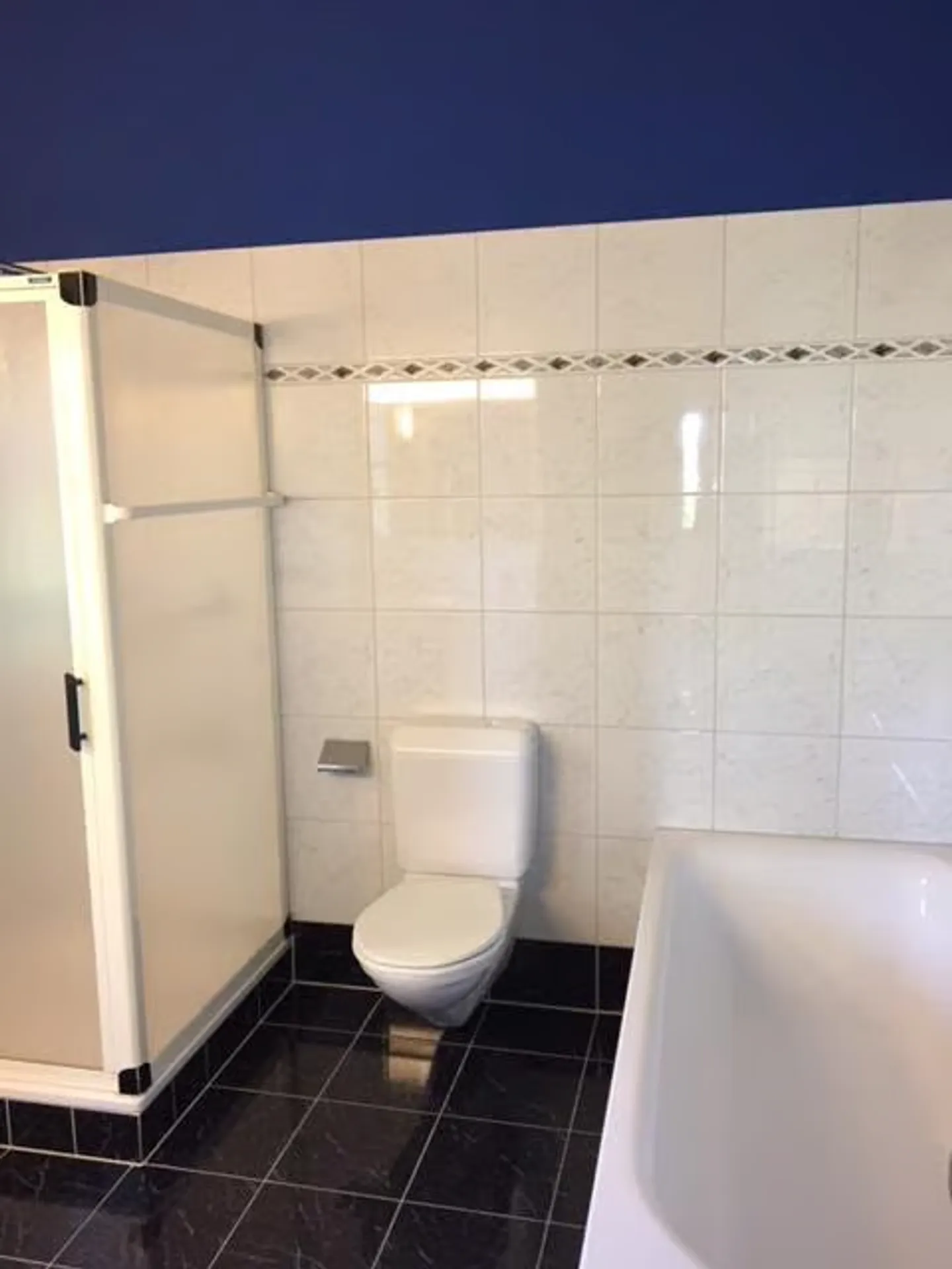 Charmante maisonette de 4,5 pièces à Düdingen - Photo 9 sur 17