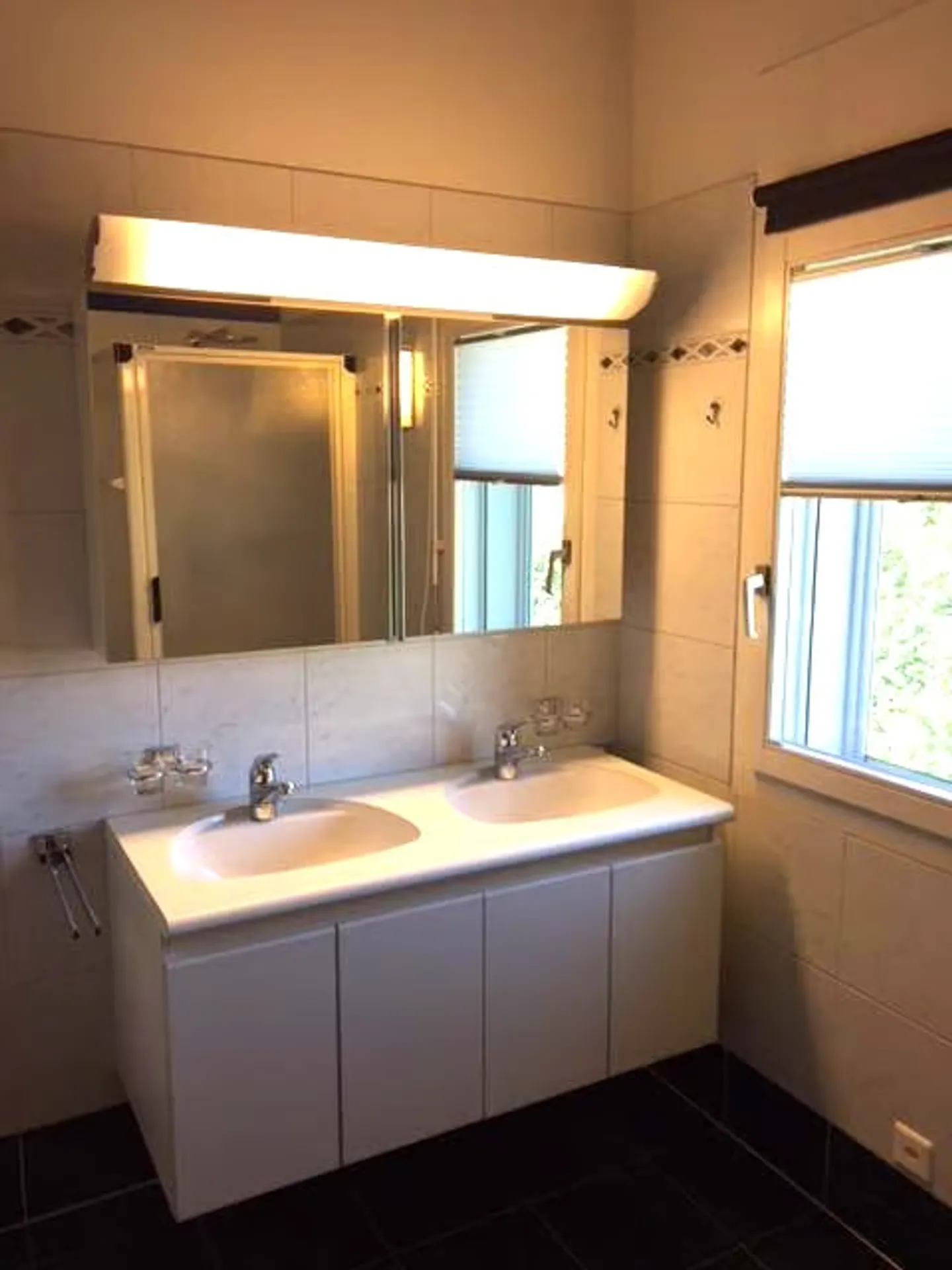 Charmante maisonette de 4,5 pièces à Düdingen - Photo 10 sur 17