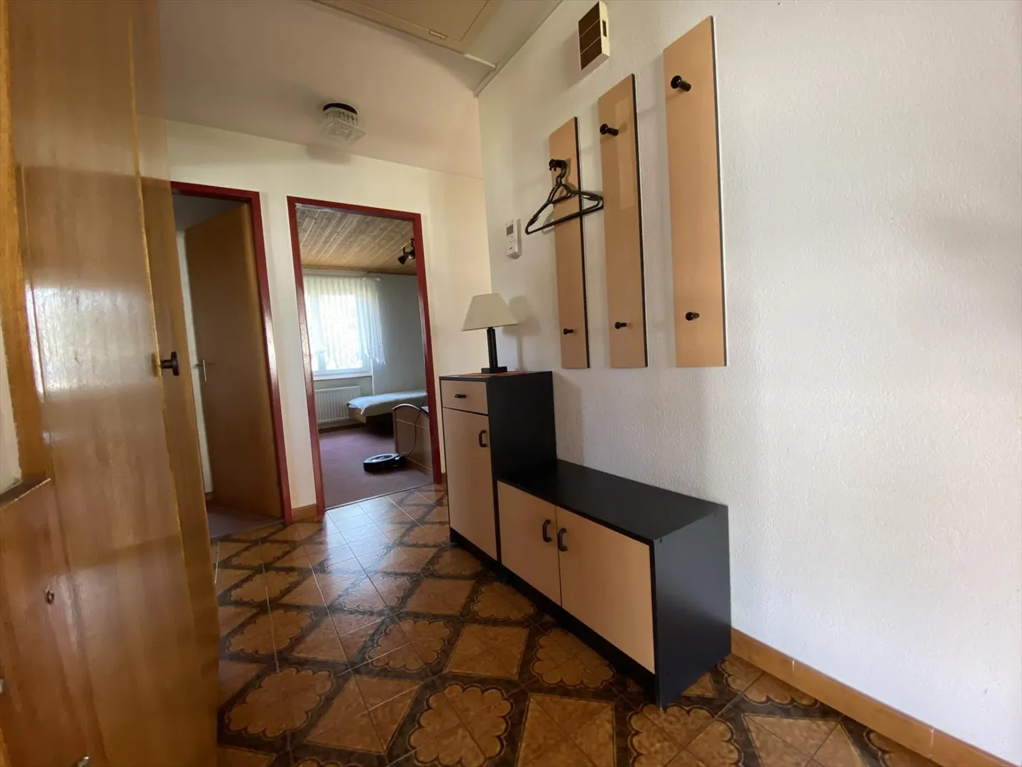 Casa - Foto 4 di 13