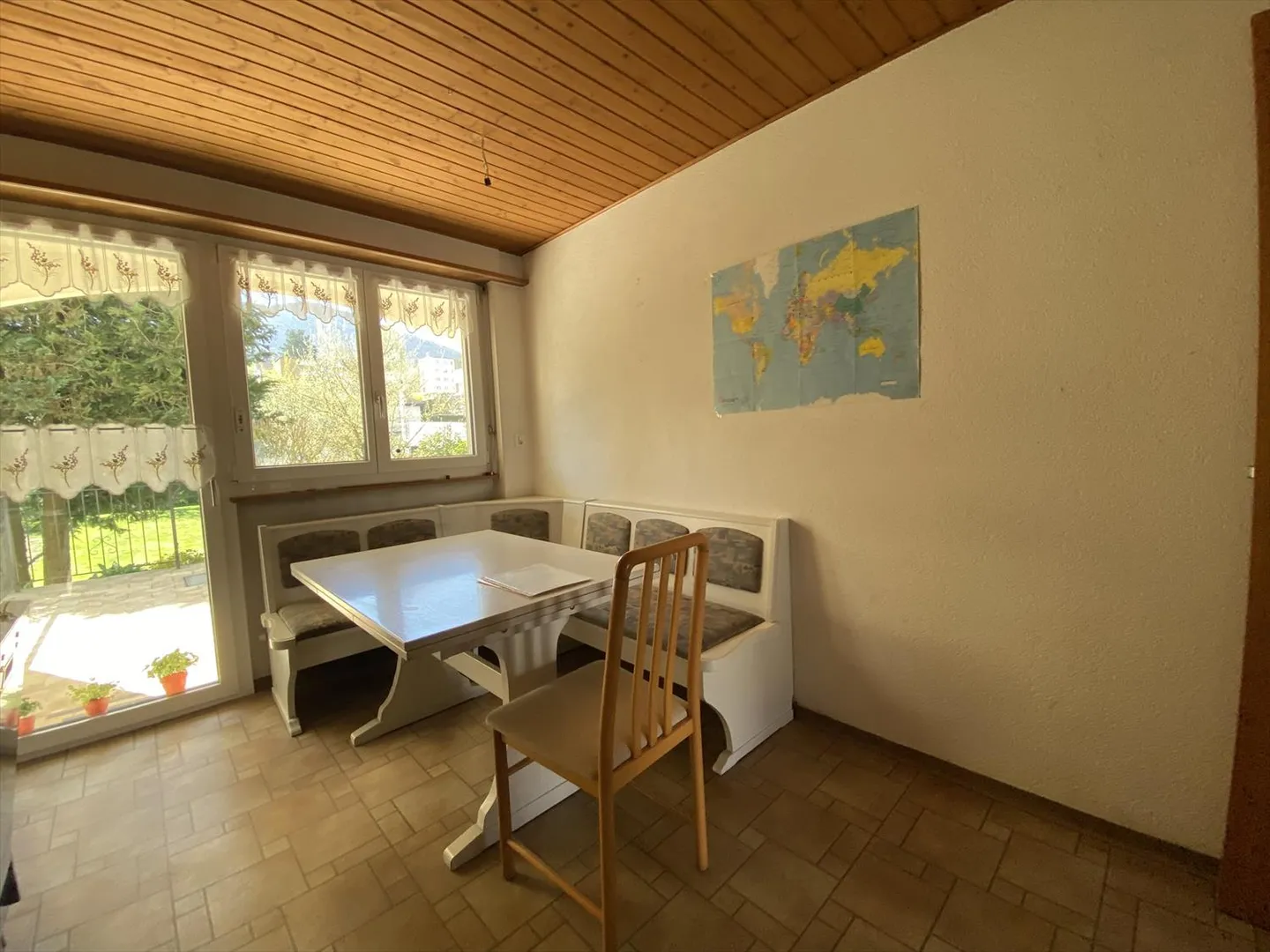 Casa - Foto 5 di 13