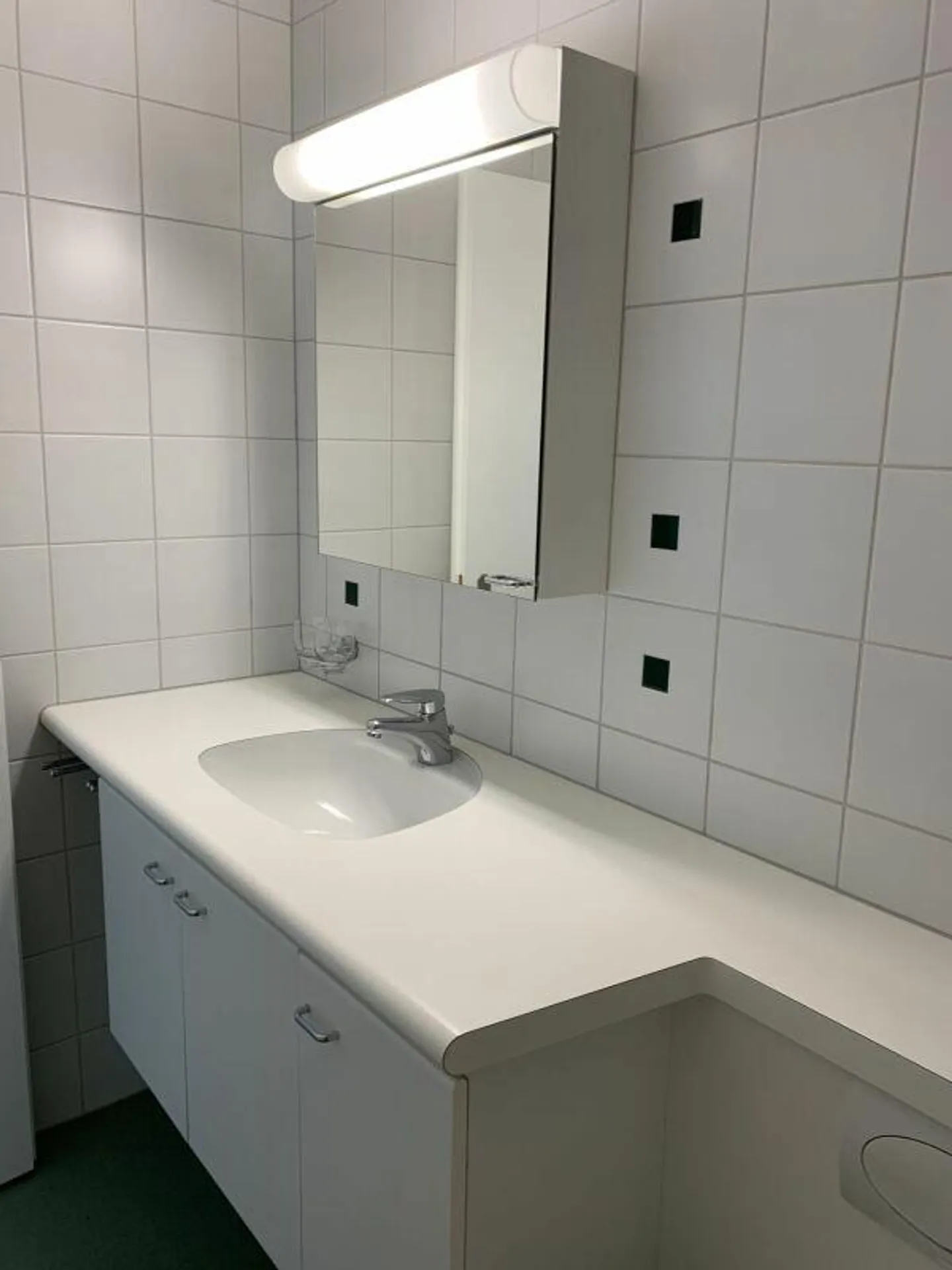 Rilassarsi al lago, possibile in questo appartamento! Copia - Foto 4 di 6