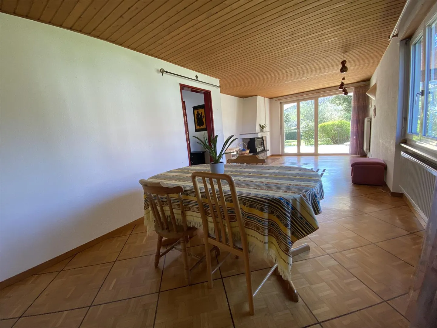 Casa - Foto 6 di 13