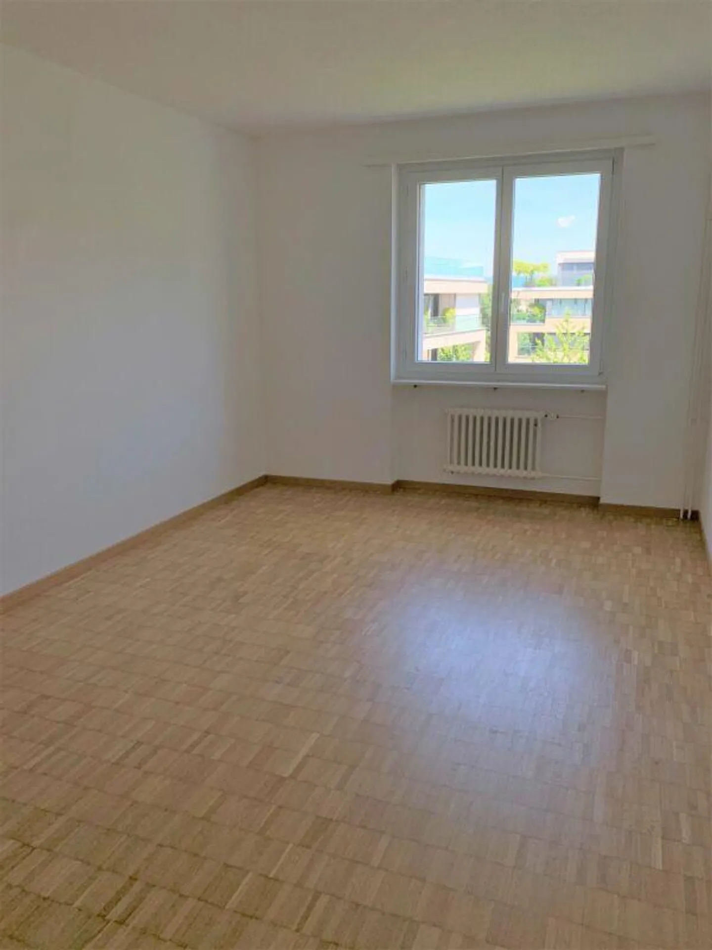 Rilassarsi al lago, possibile in questo appartamento! Copia - Foto 5 di 6