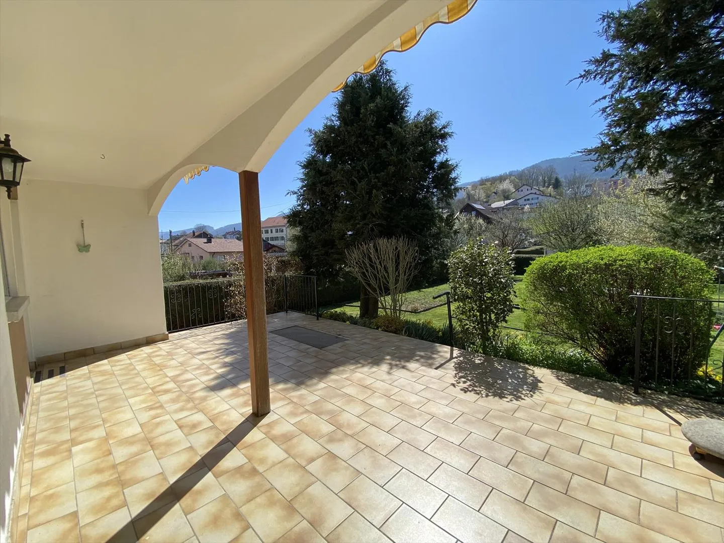 Casa - Foto 7 di 13