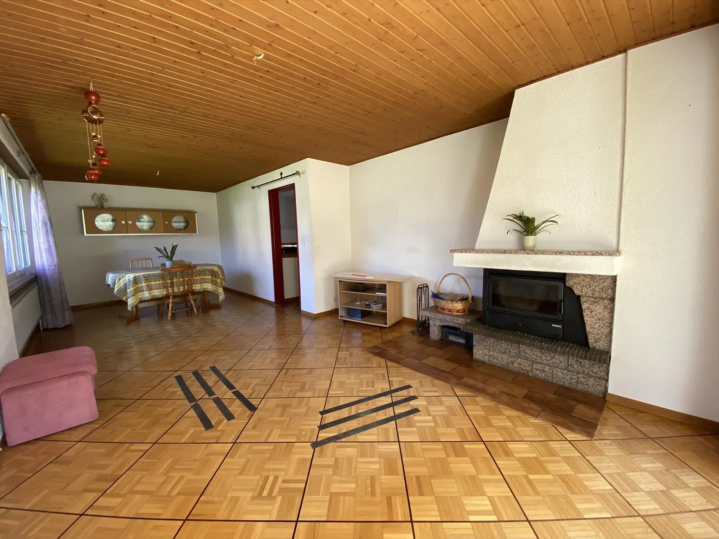 Casa - Foto 8 di 13