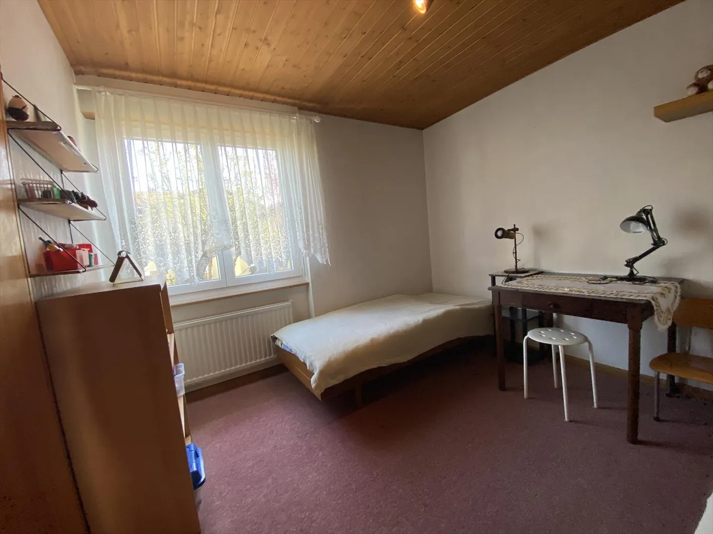 Casa - Foto 10 di 13