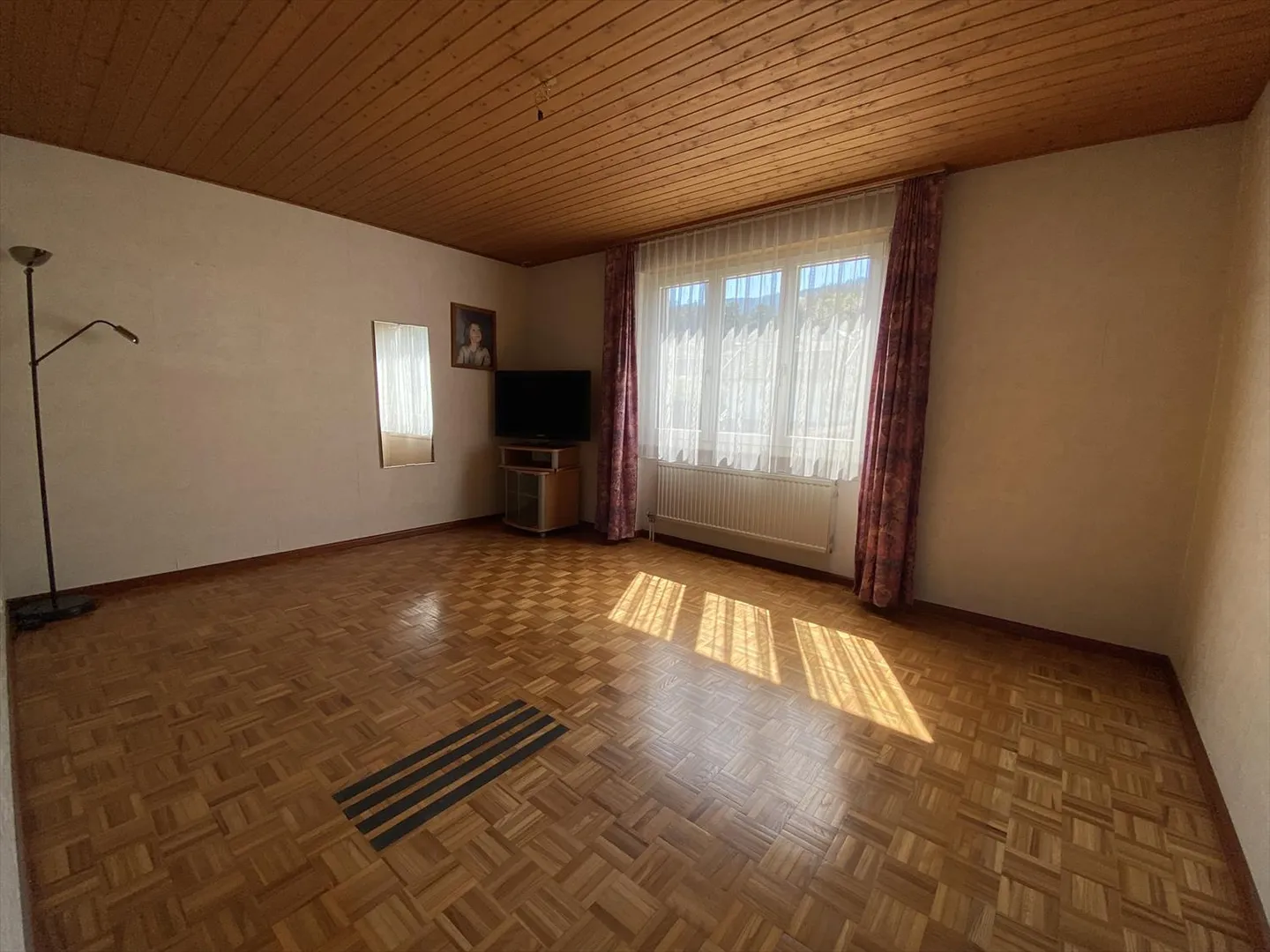 Casa - Foto 11 di 13