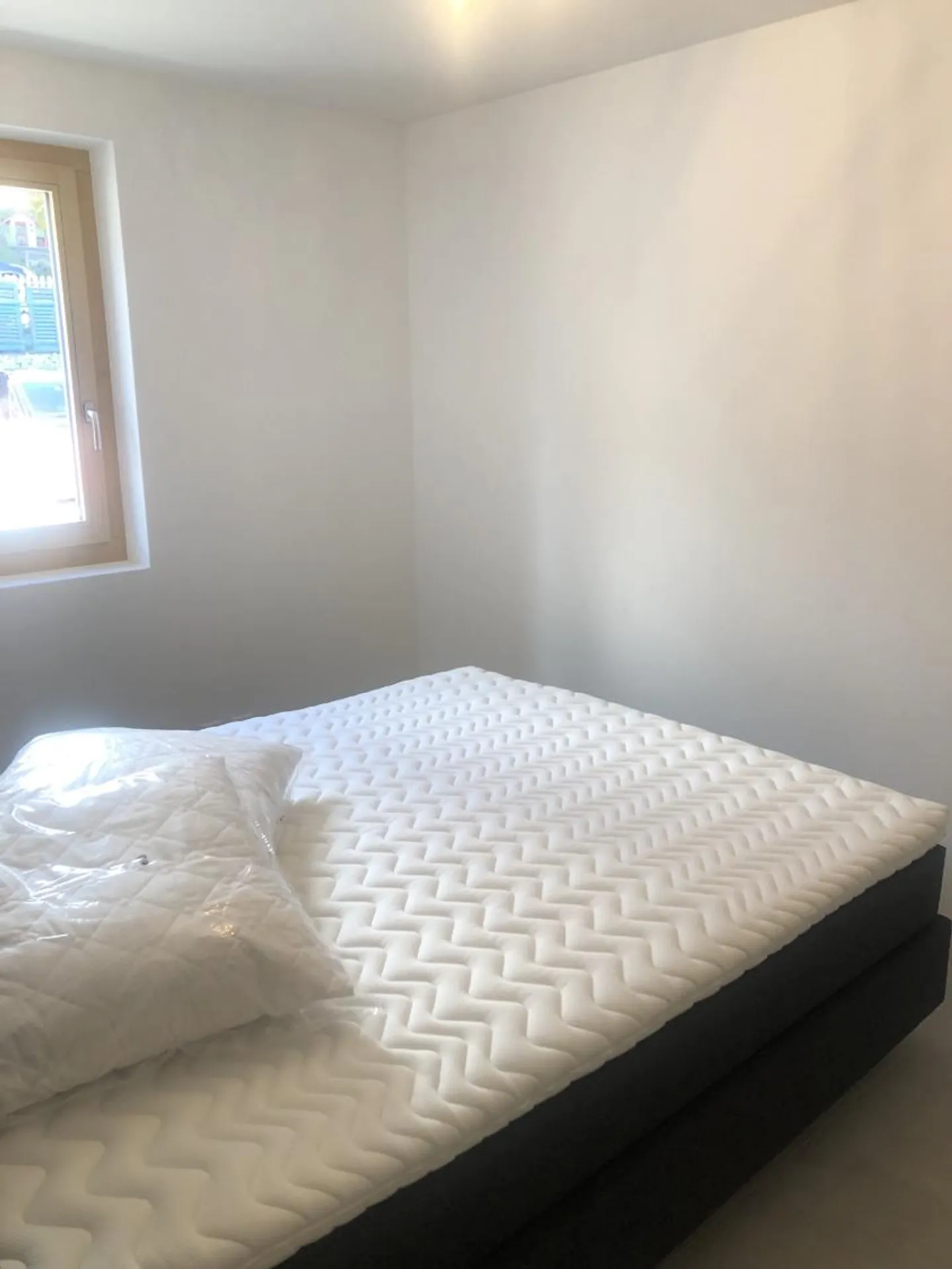 APPARTAMENTO DI 3.5 LOCALI - Foto 4 di 9