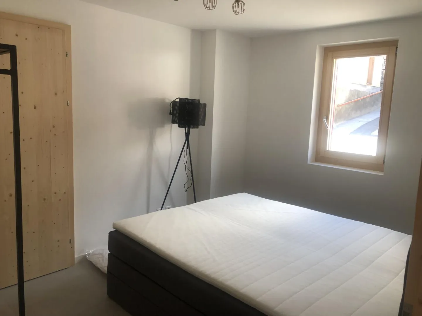 APPARTAMENTO DI 3.5 LOCALI - Foto 5 di 9