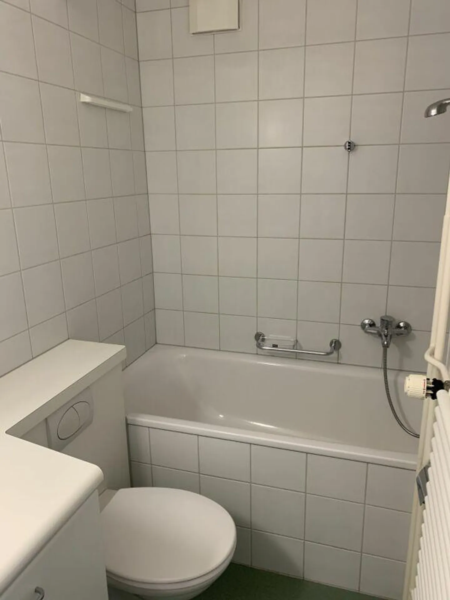 Rilassarsi al lago, possibile in questo appartamento! Copia - Foto 3 di 6