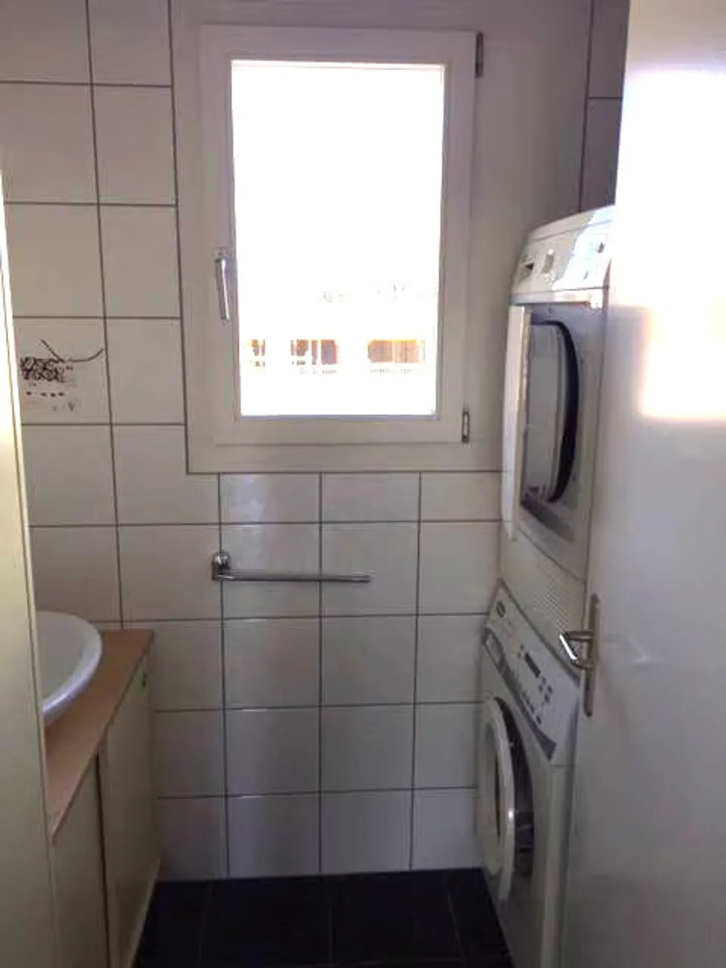 Charmante maisonette de 4,5 pièces à Düdingen - Photo 11 sur 17