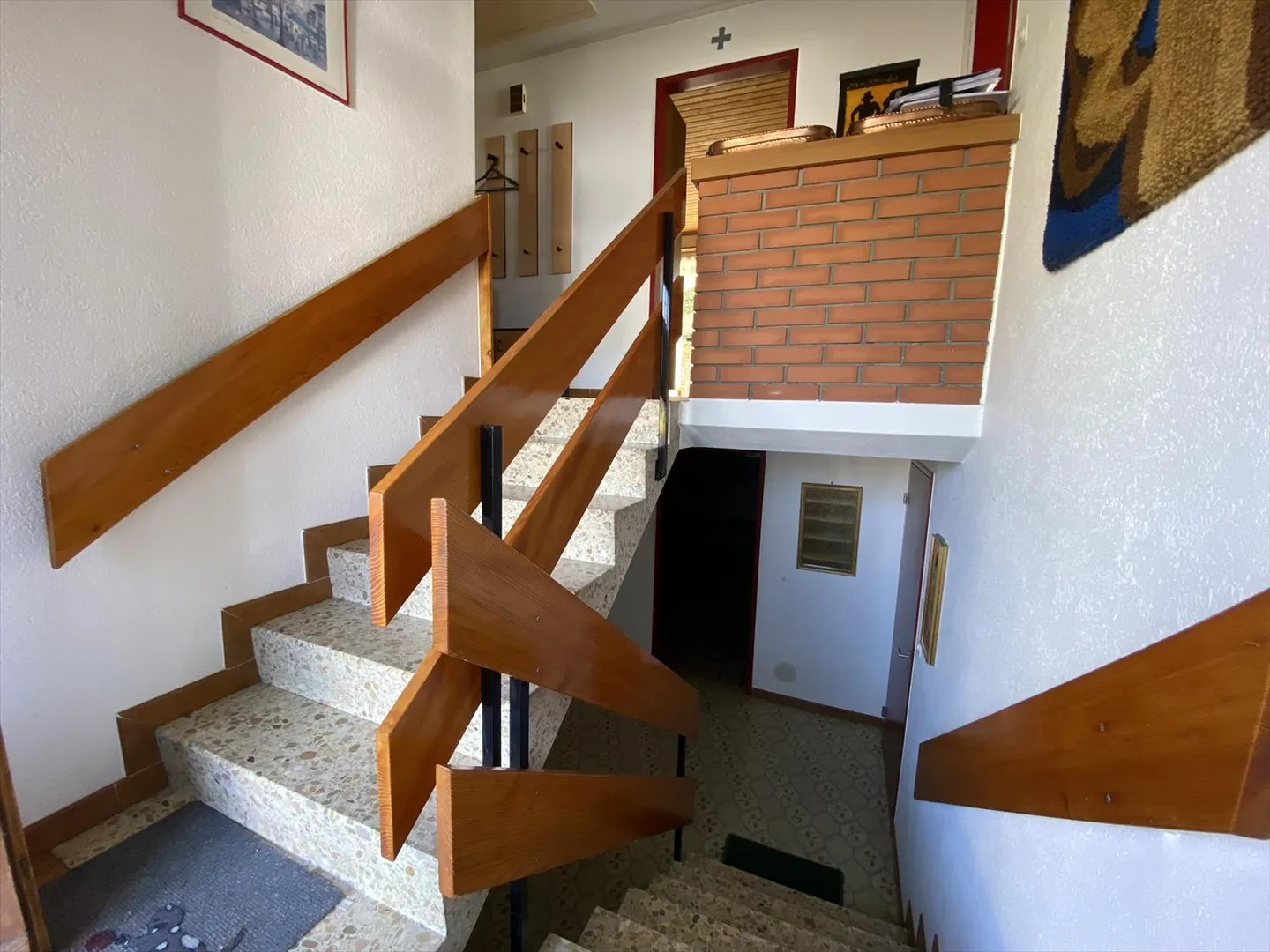 Casa - Foto 3 di 13