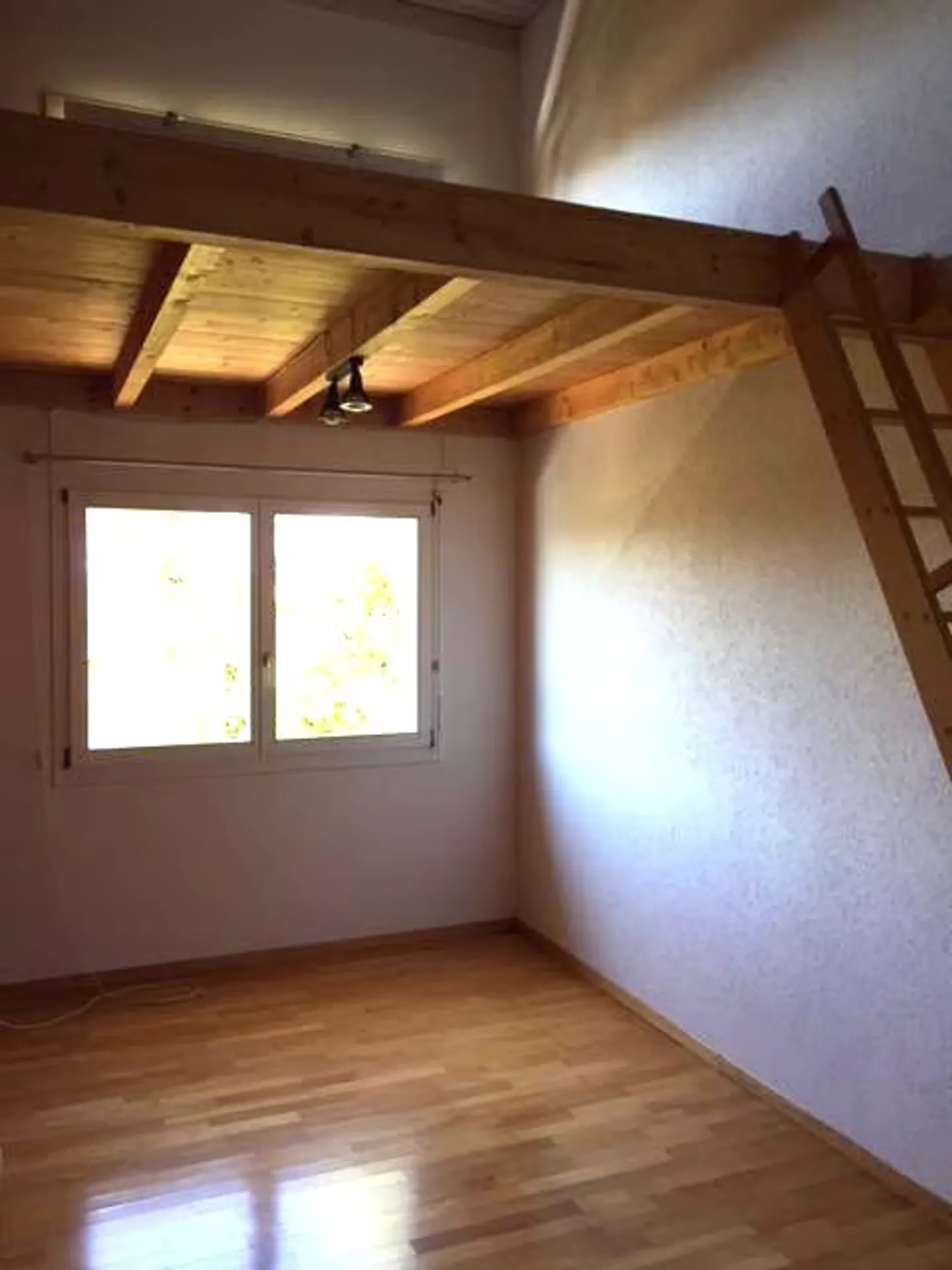Charmante maisonette de 4,5 pièces à Düdingen - Photo 14 sur 17