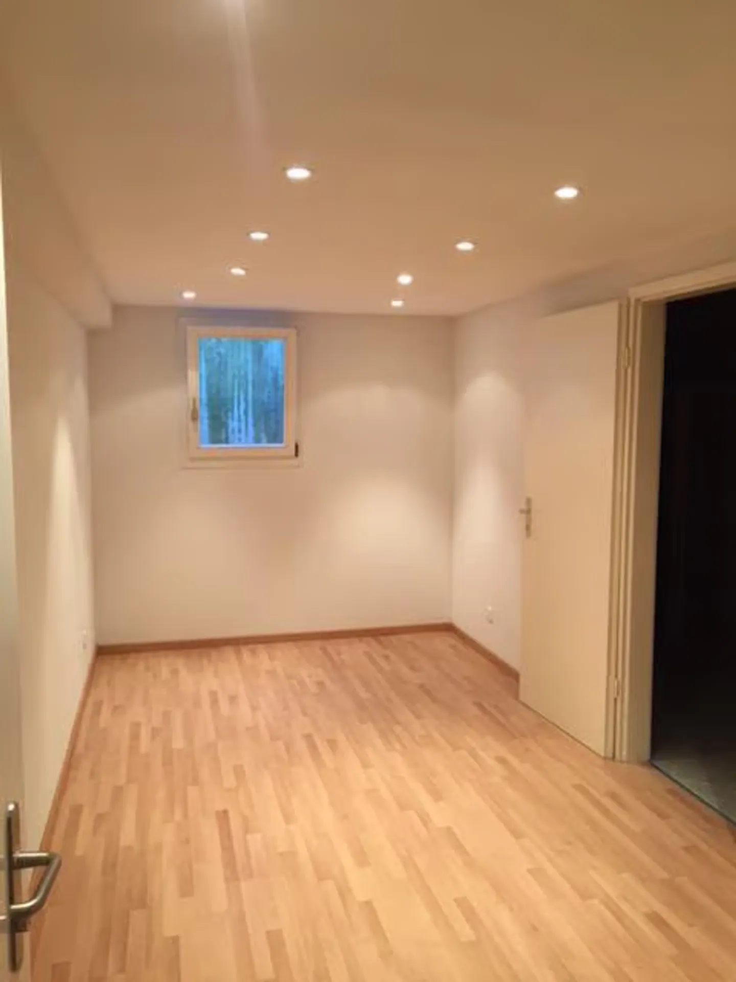 Charmante maisonette de 4,5 pièces à Düdingen - Photo 15 sur 17