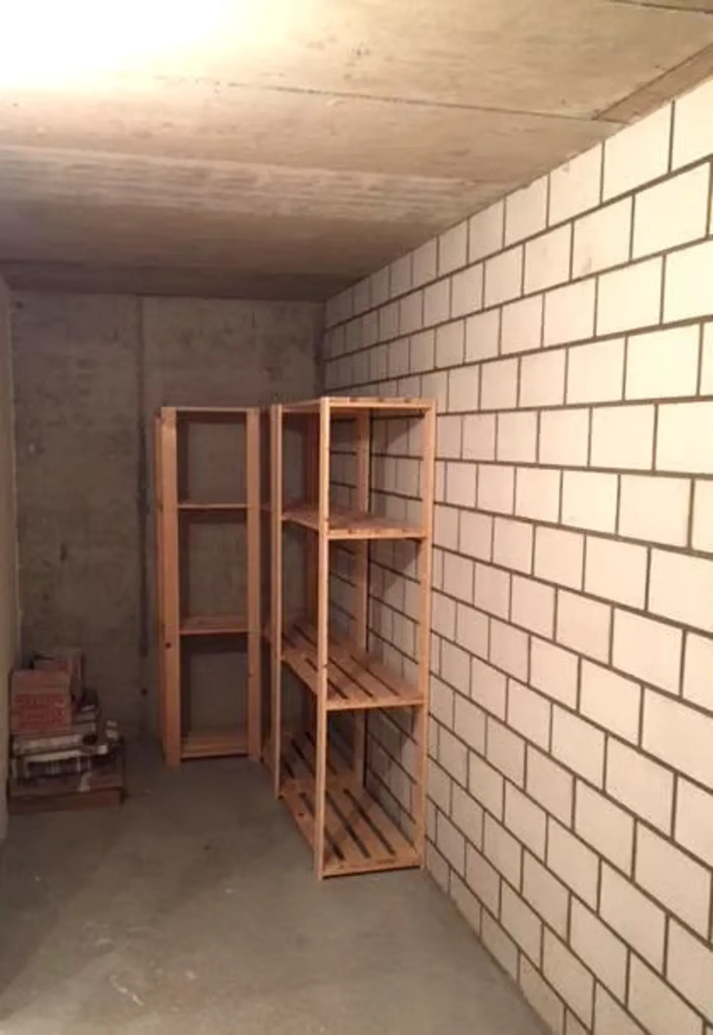 Charmante maisonette de 4,5 pièces à Düdingen - Photo 16 sur 17