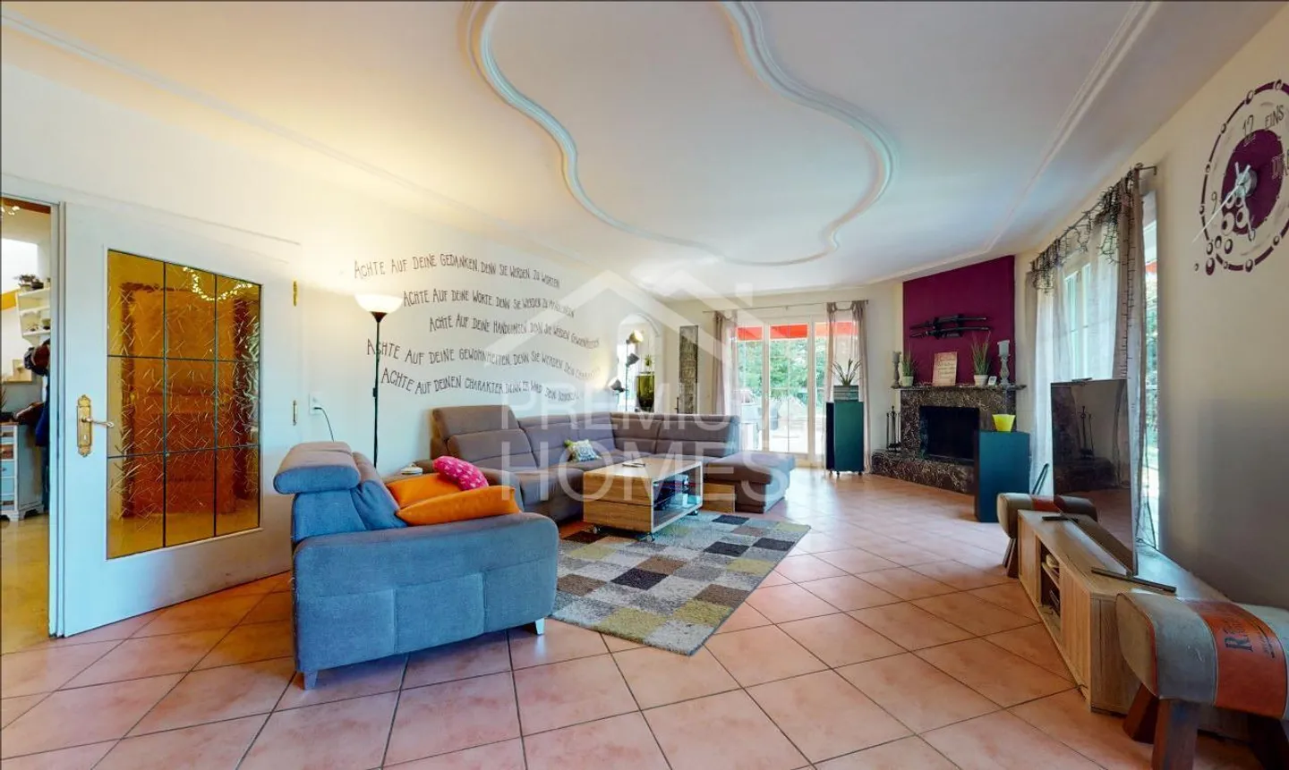 ARRIVED HOME - MY LIVING OASIS - Photo 6 of 12