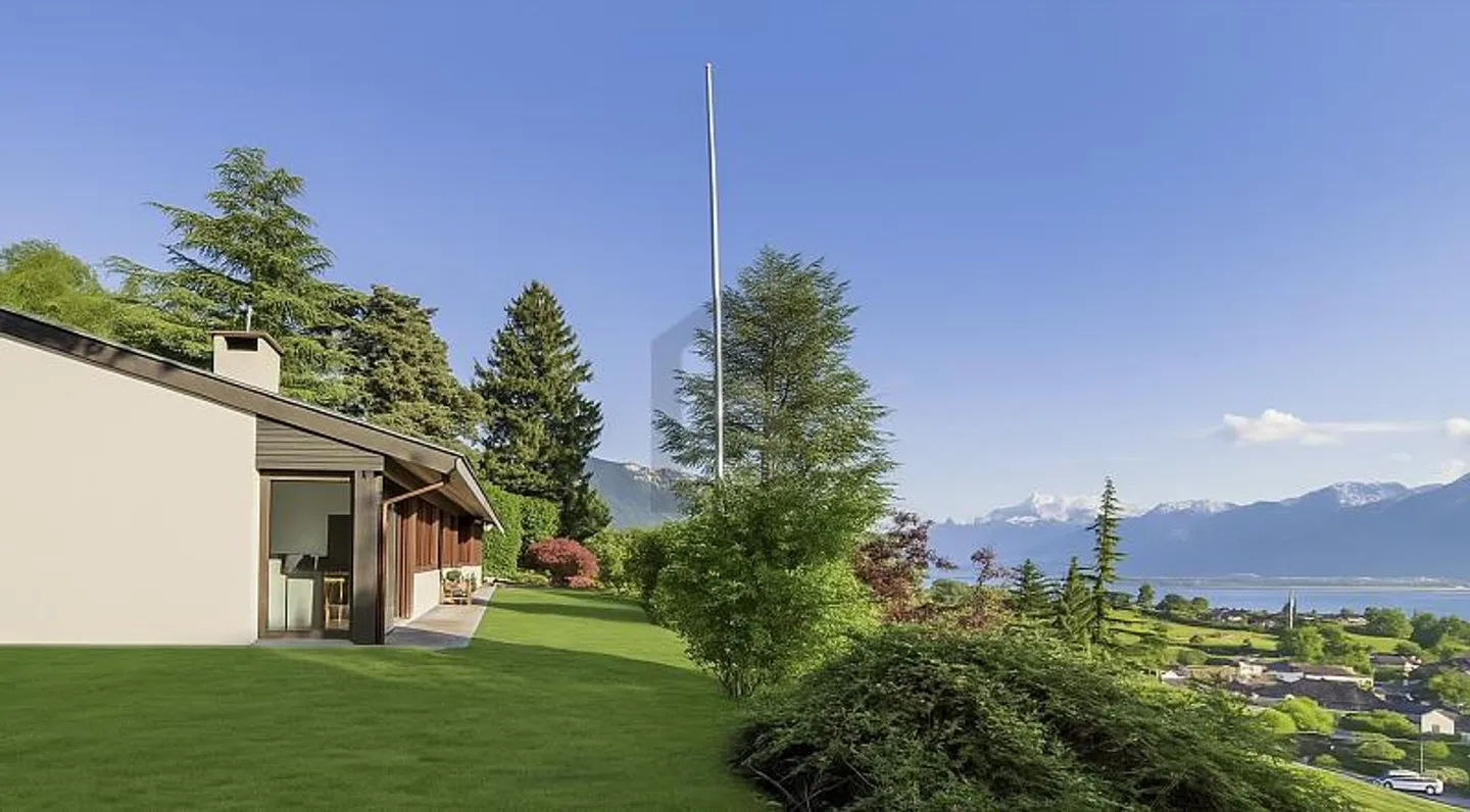 ENTIRELY RENOVATED AND FURNISHED, UNOBSTRUCTED VIEW - Photo 1 of 6