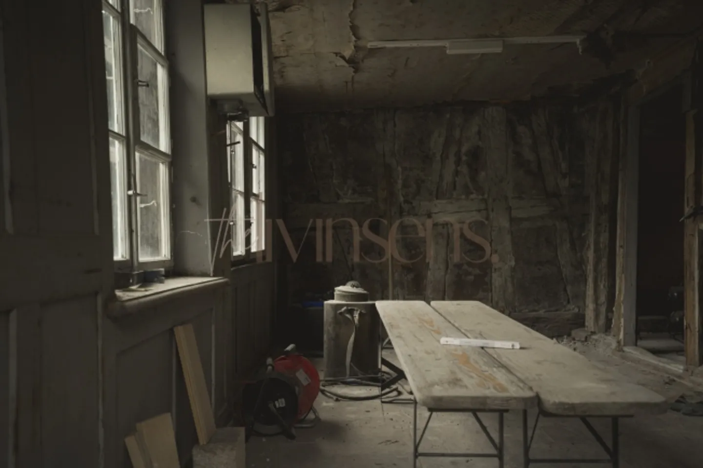 Residential building for sale - Photo 3 of 9