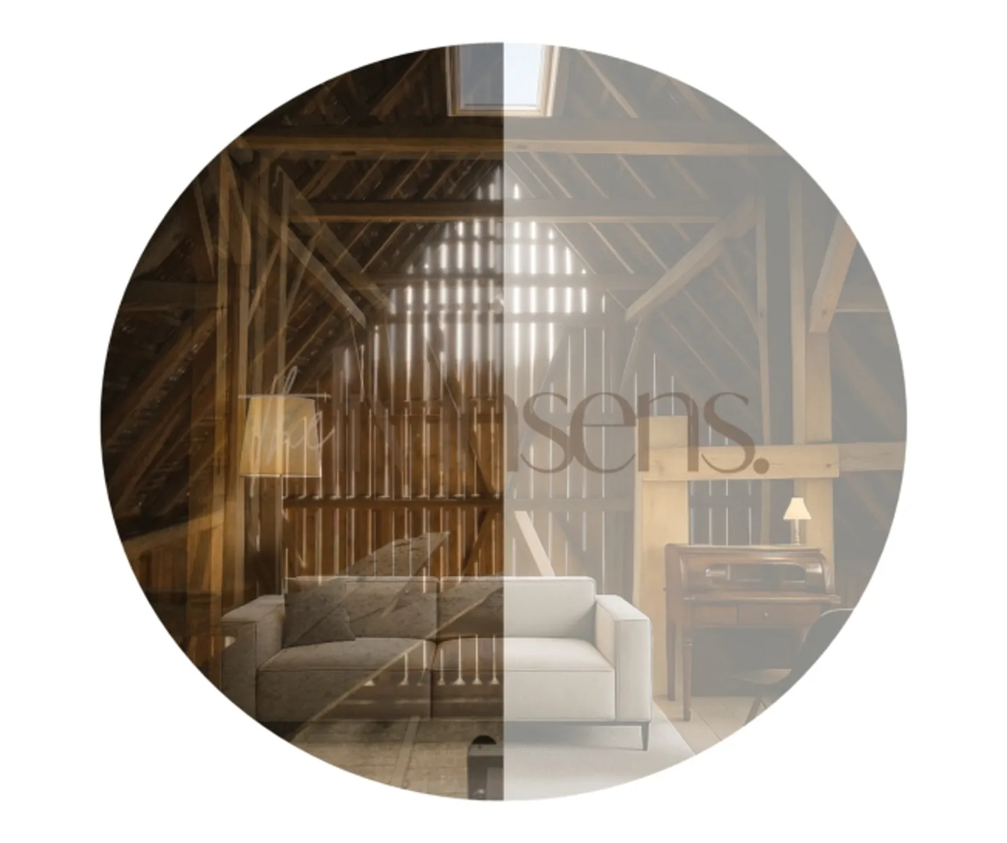 Residential building for sale - Photo 8 of 9