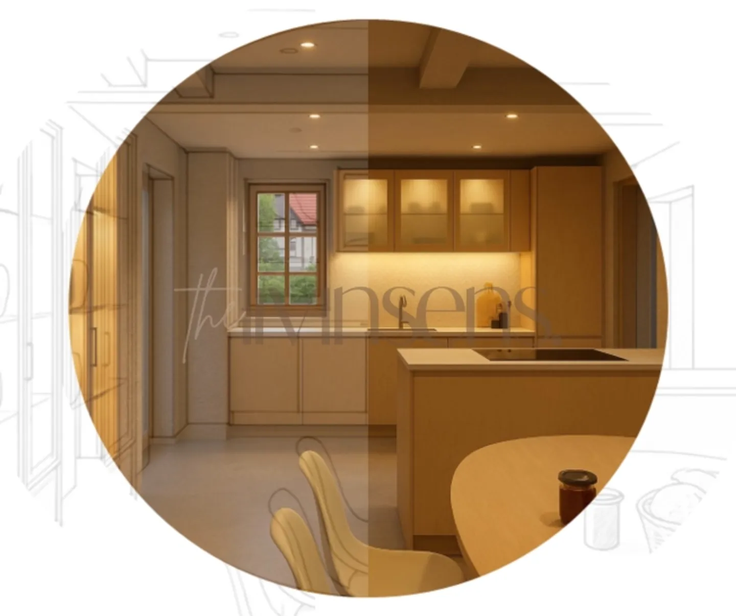 Residential building for sale - Photo 9 of 9