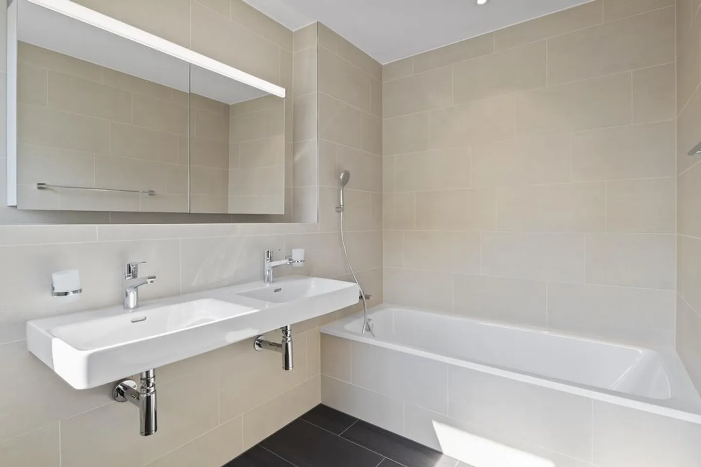 Appartement moderne au cœur de Wald ZH - Photo 4 sur 11