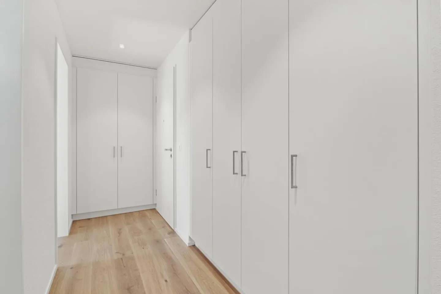 Appartement moderne au cœur de Wald ZH - Photo 9 sur 11