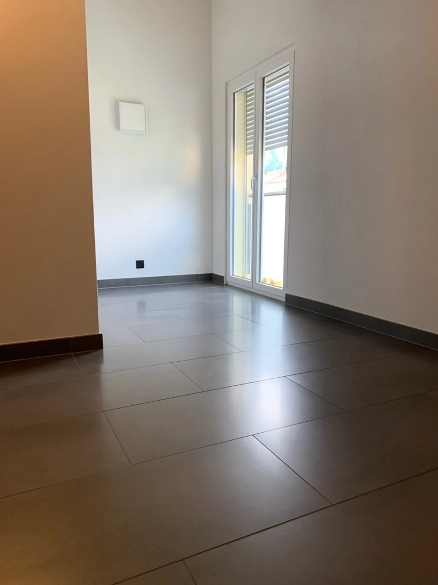 Magnifica casa a schiera di 8 stanze con terrazza e giardino - Foto 22 di 27