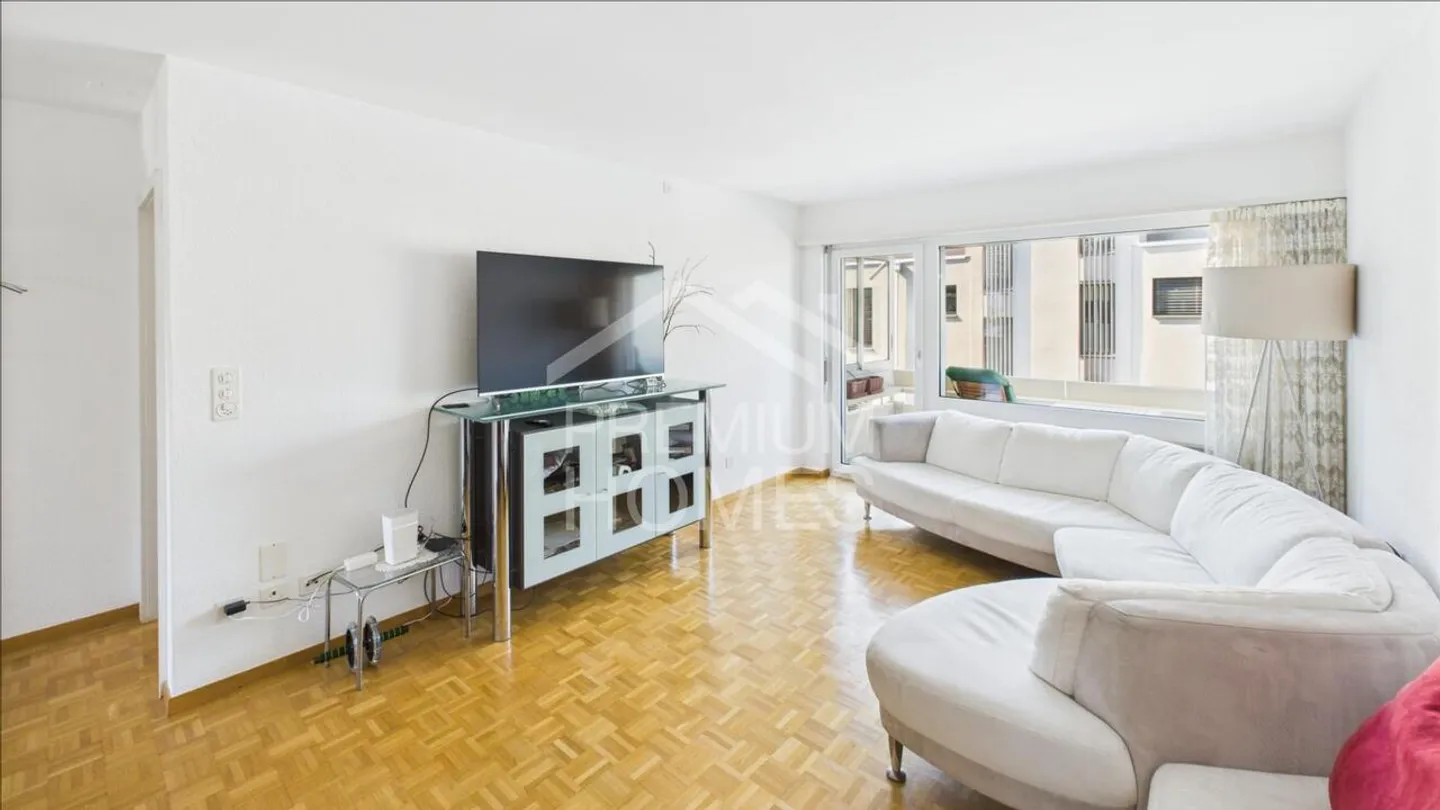 Light-Filled & Central - Your New Home Awaits - Photo 2 of 7