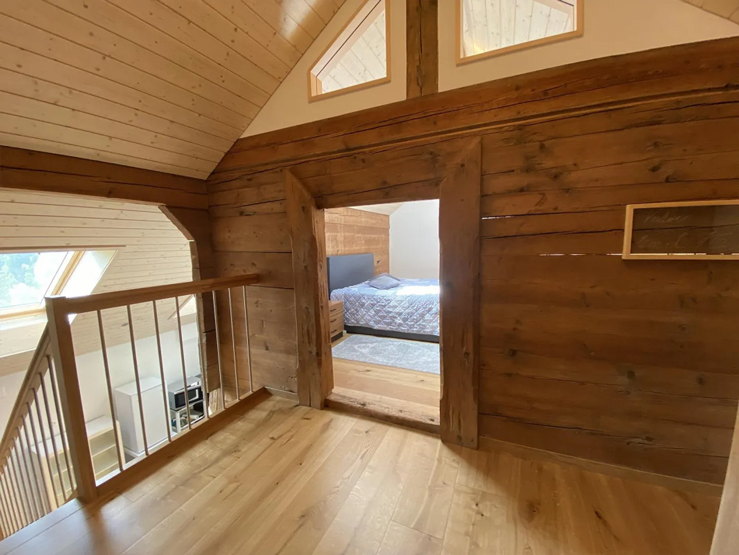 Unplug from Everyday Life - Photo 5 of 11