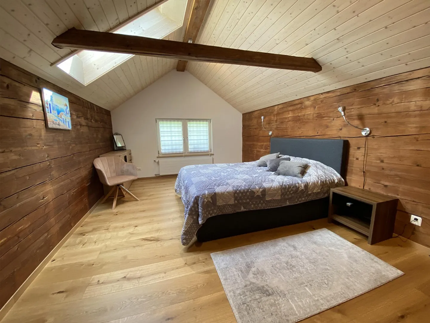 Unplug from Everyday Life - Photo 6 of 11