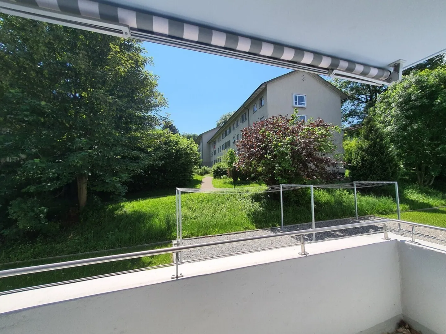Moderne et Élégant - Photo 2 sur 10