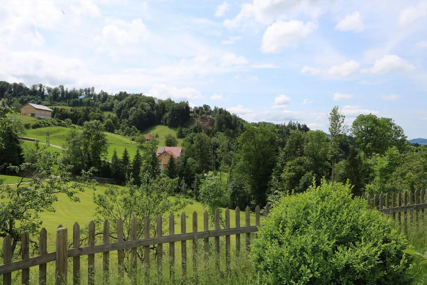 Unplug from Everyday Life - Photo 10 of 11