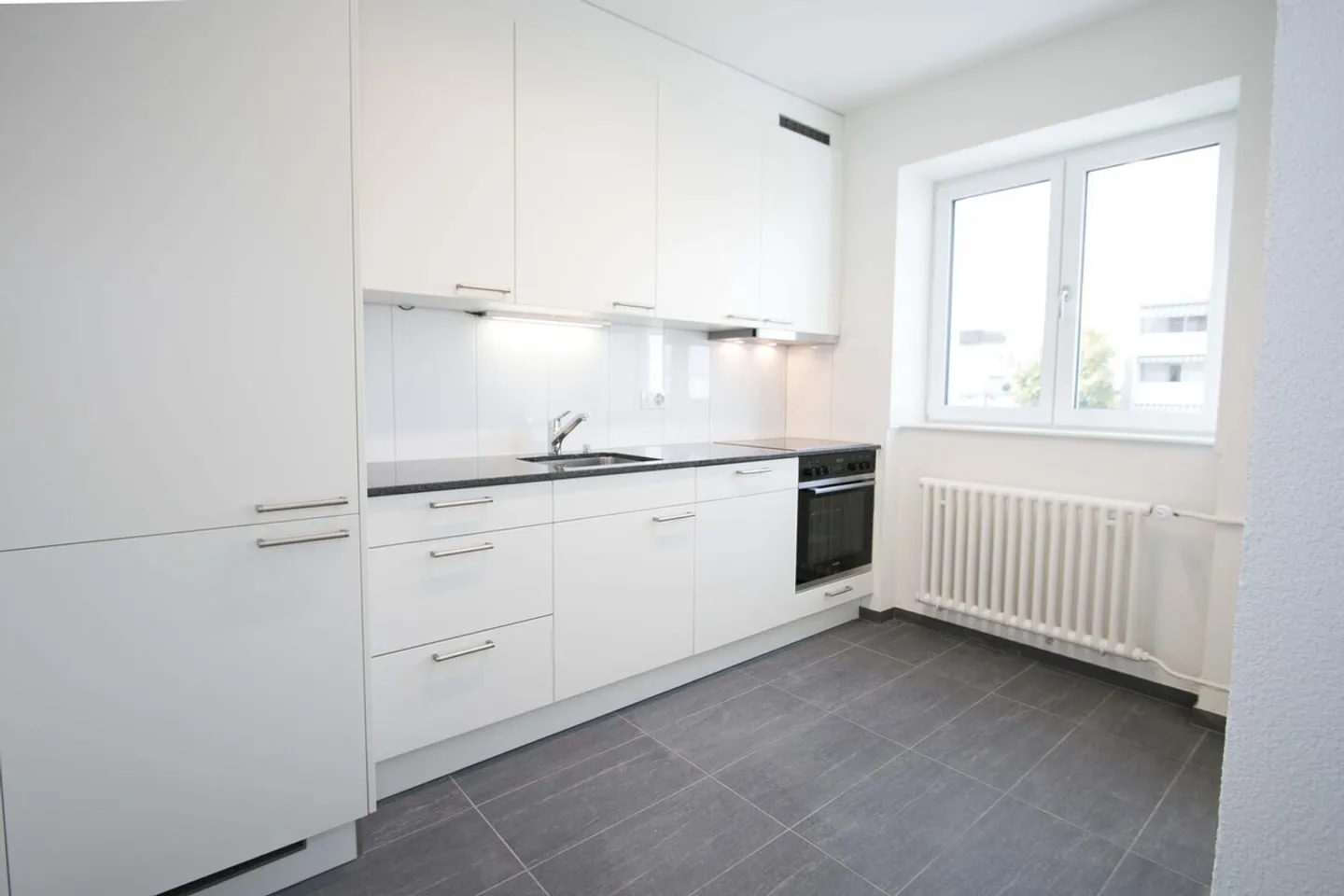 Moderne et Élégant - Photo 3 sur 10