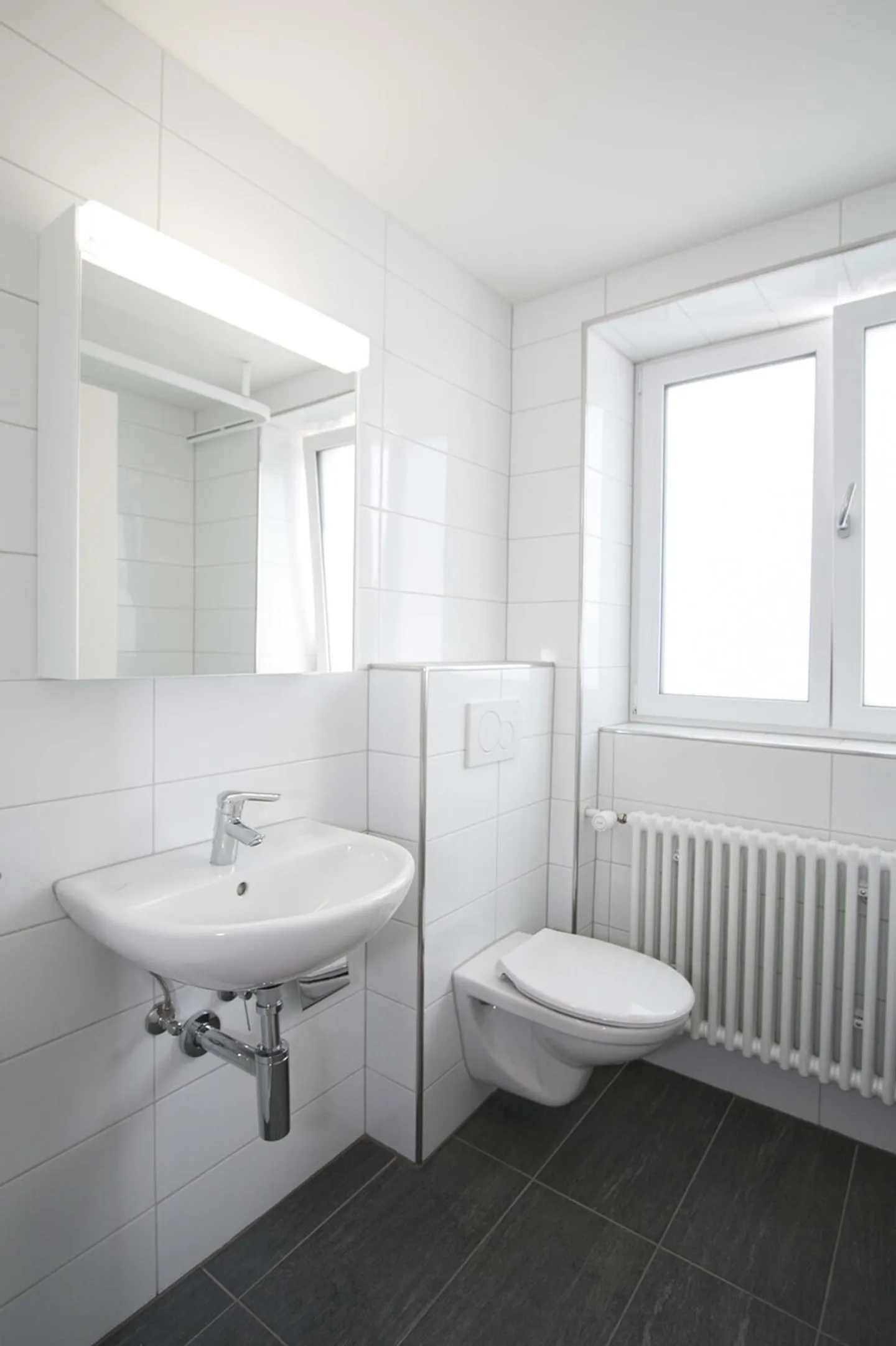 Moderne et Élégant - Photo 4 sur 10