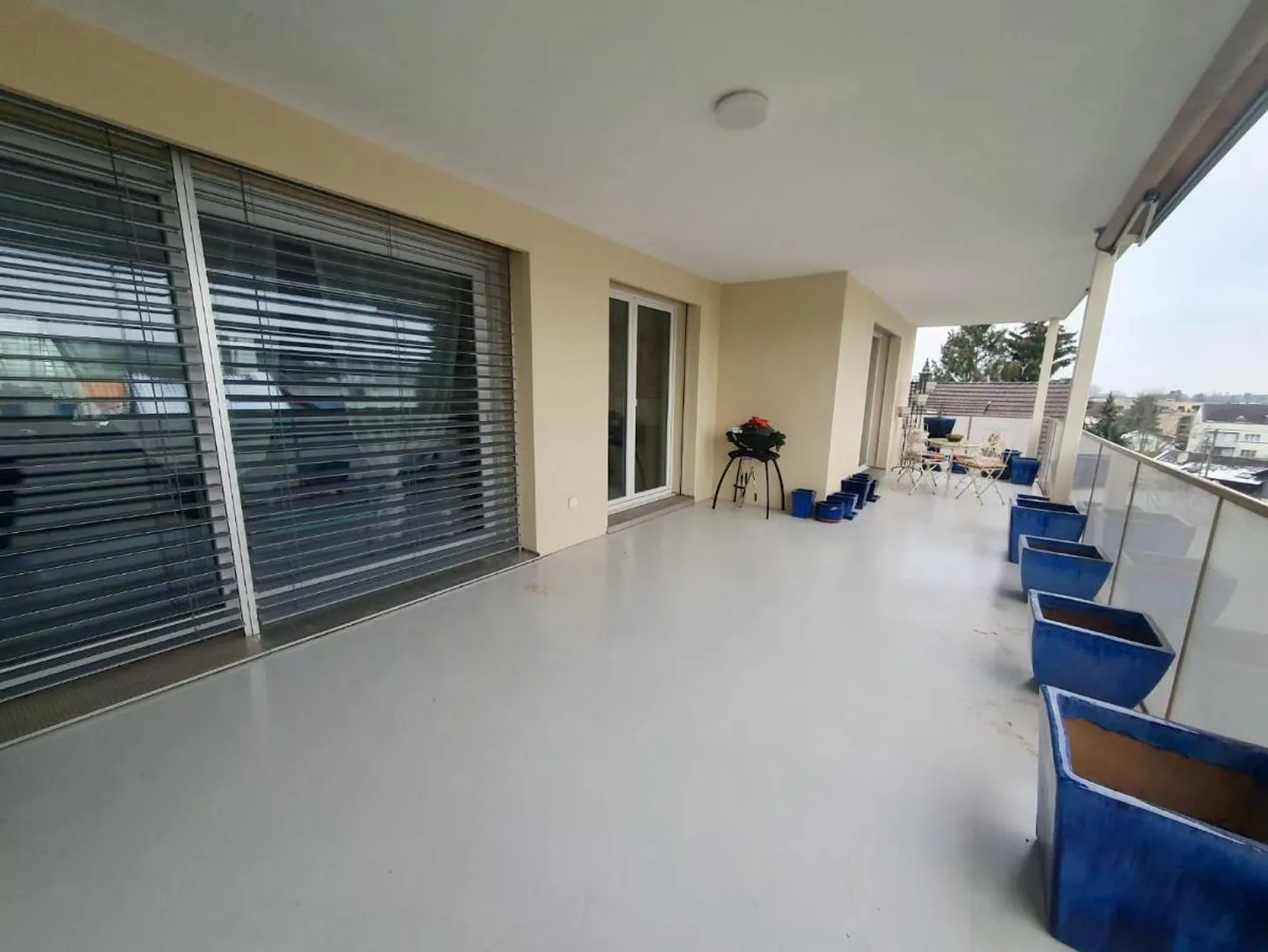 Appartement 4.5 pièces - Photo 4 sur 5