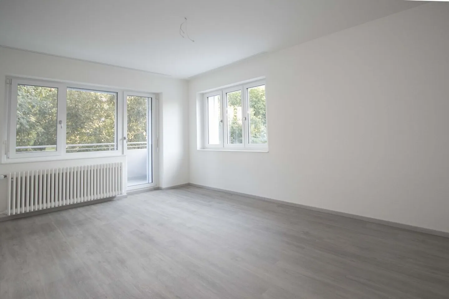 Moderne et Élégant - Photo 6 sur 10